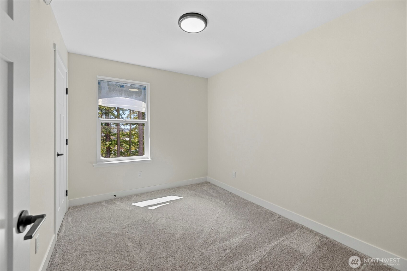 945 NW Heller Street Unit: A2