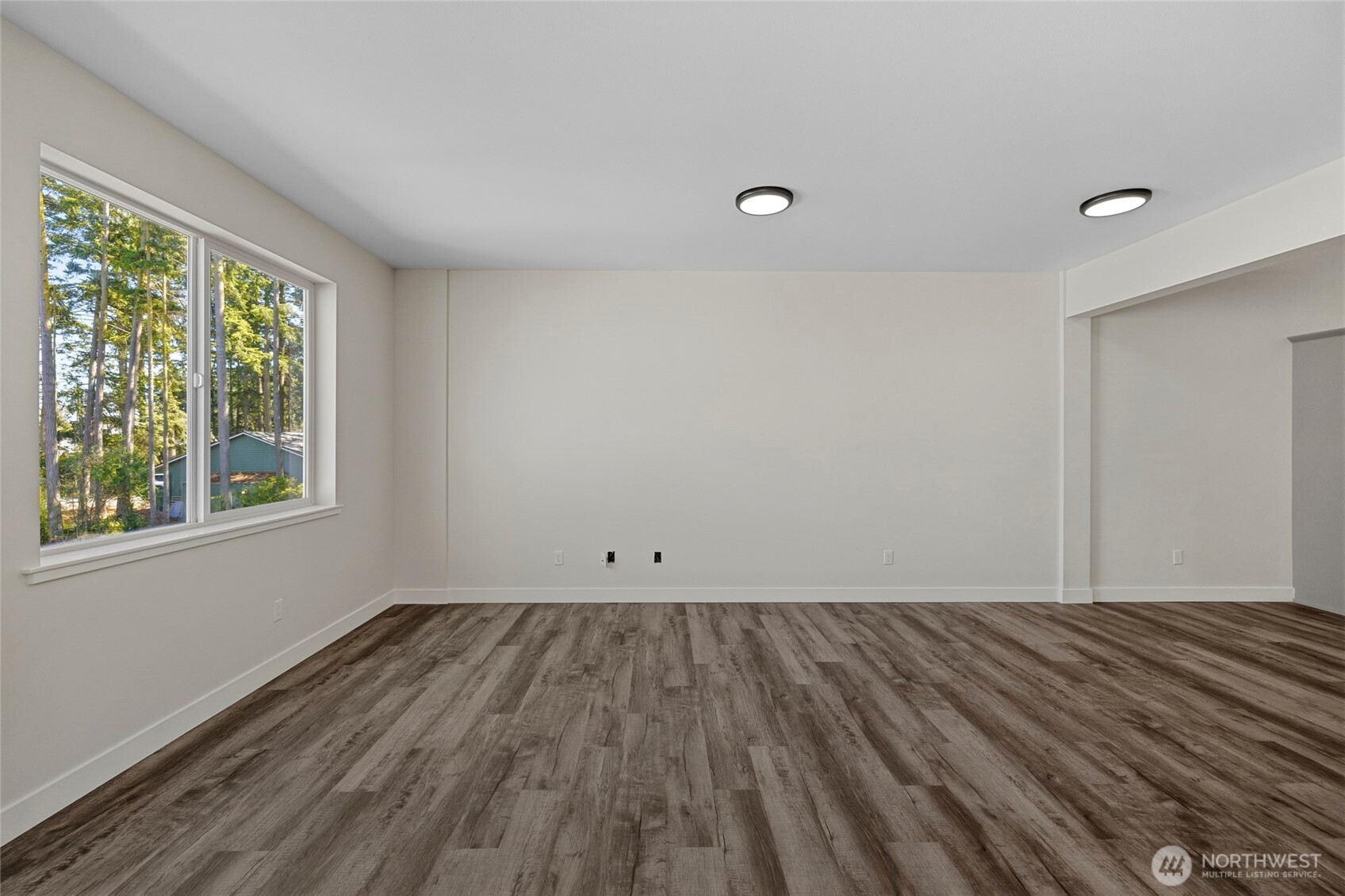 945 NW Heller Street Unit: A2