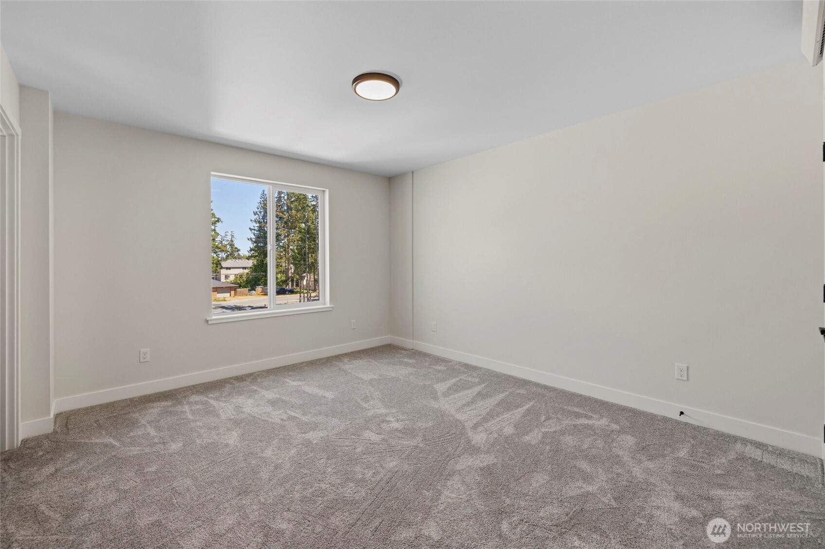 945 NW Heller Street Unit: A2
