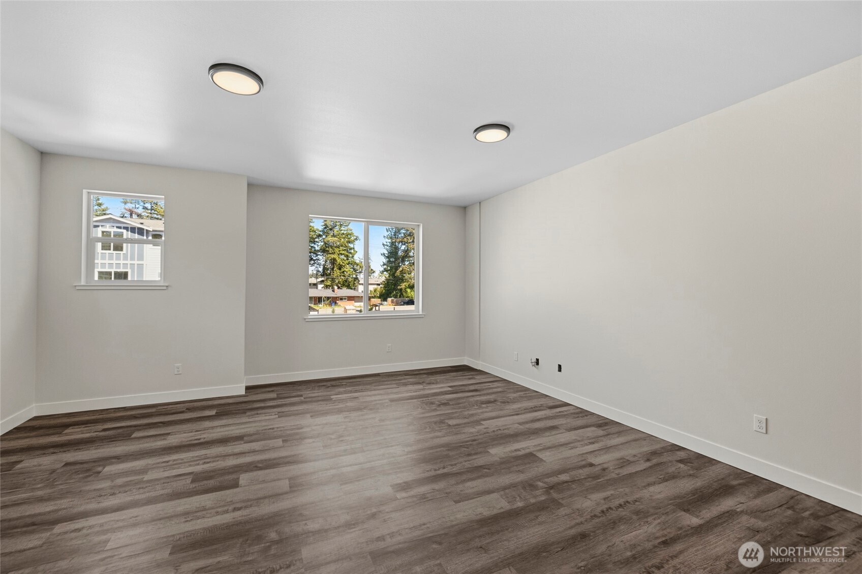 945 NW Heller Street Unit: A2