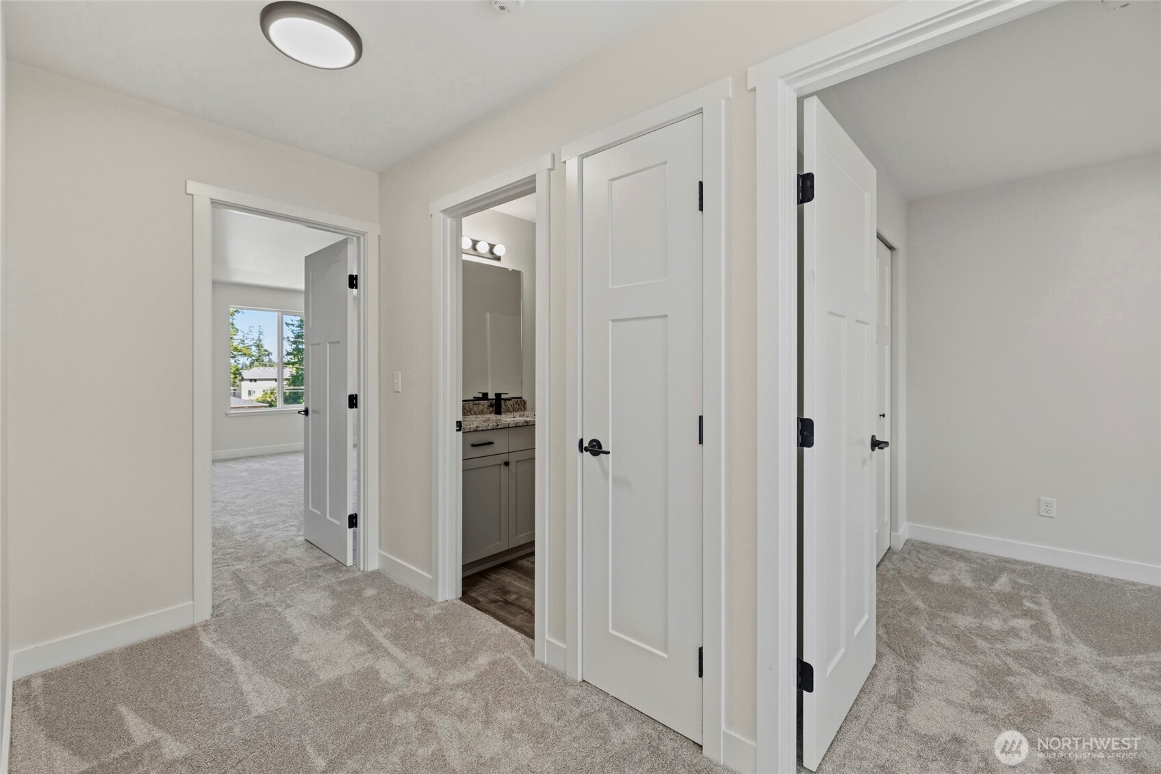 945 NW Heller Street Unit: A2