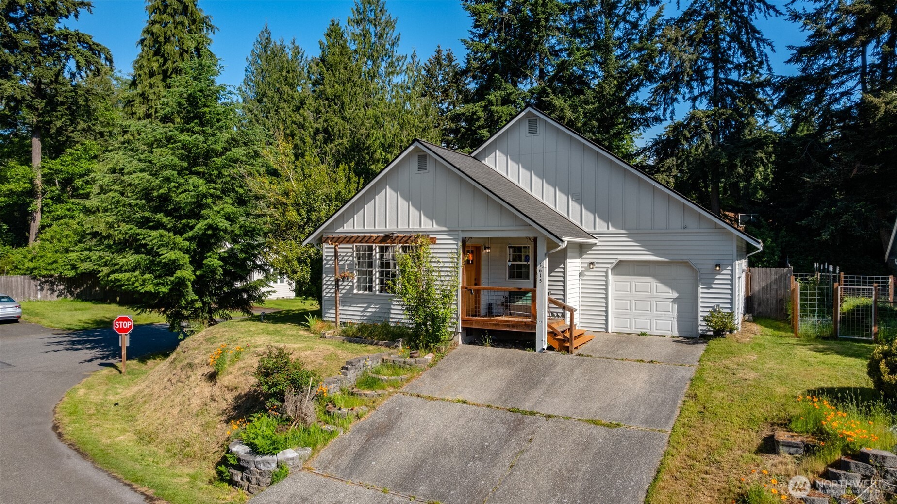 3615 Britzman Loop
