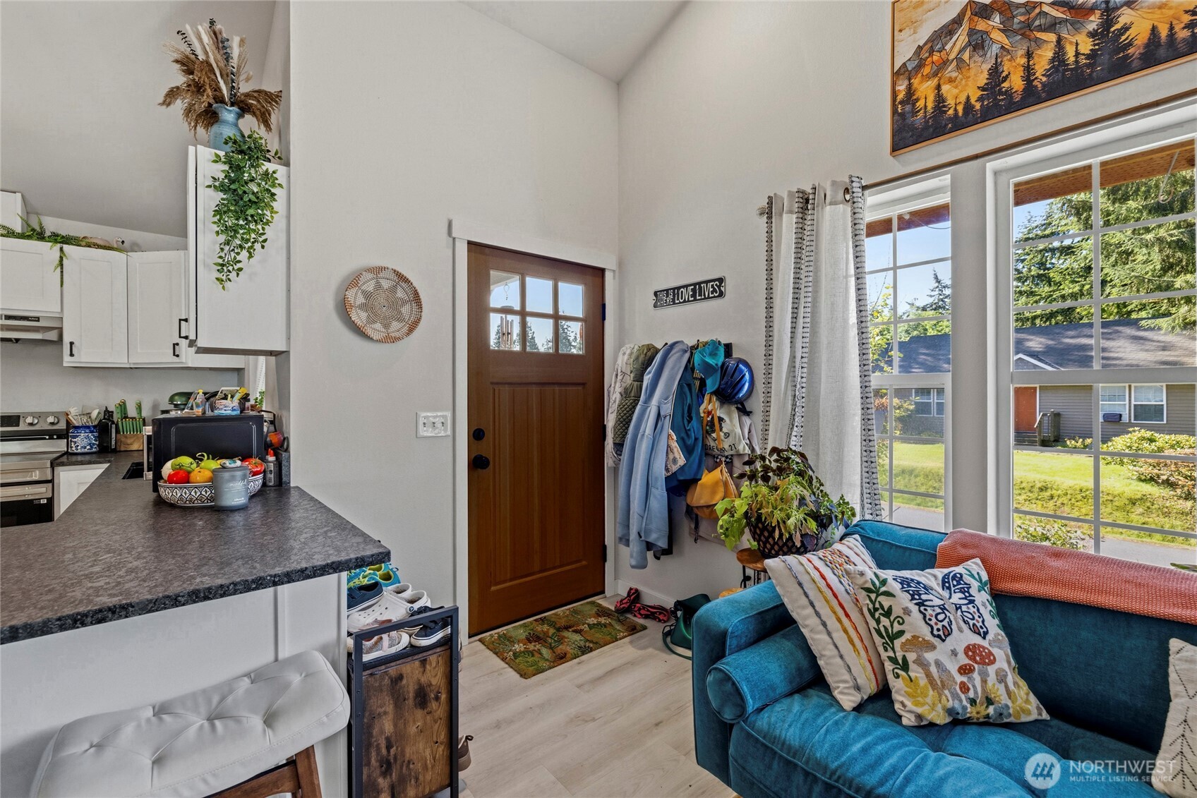 3615 Britzman Loop