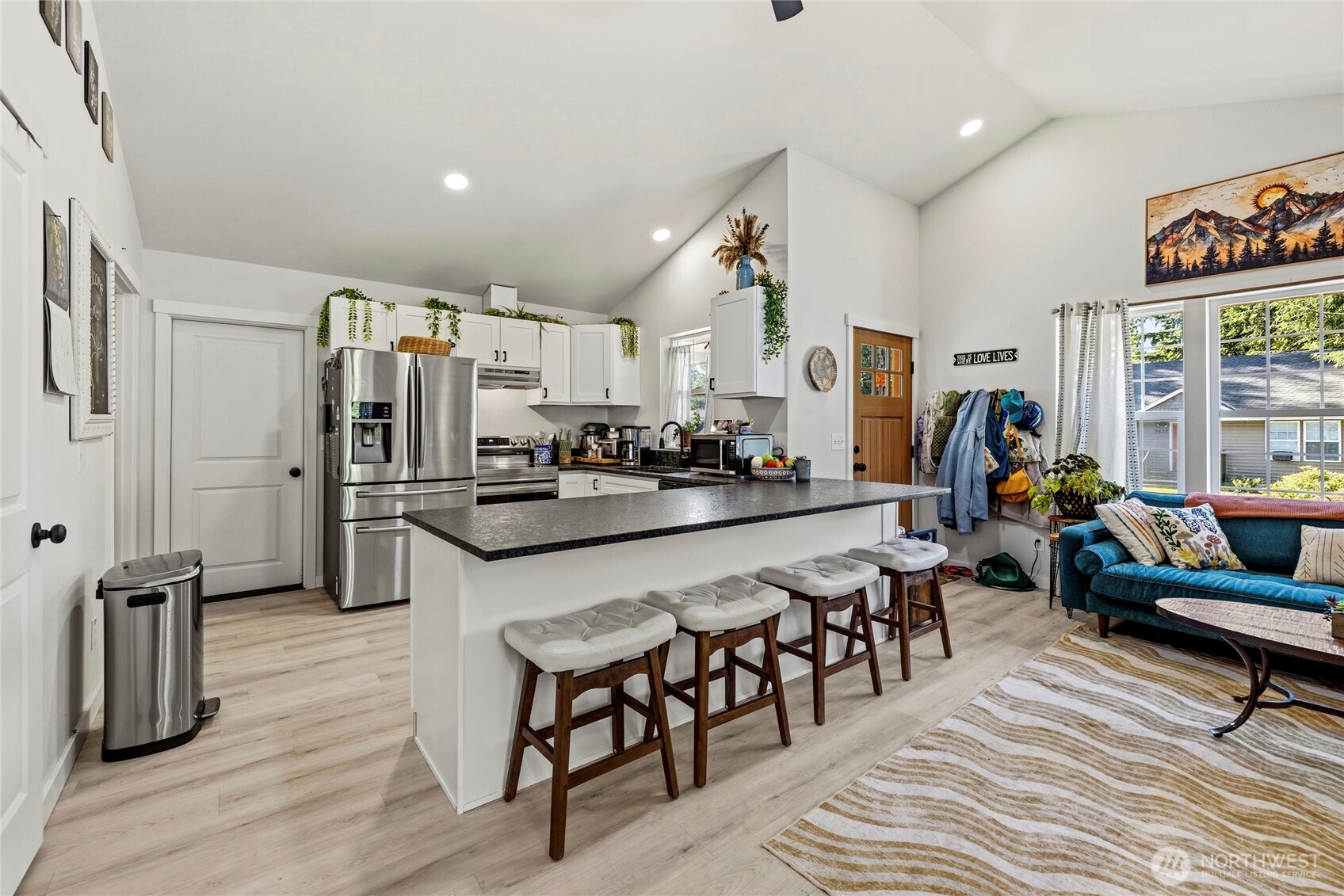 3615 Britzman Loop