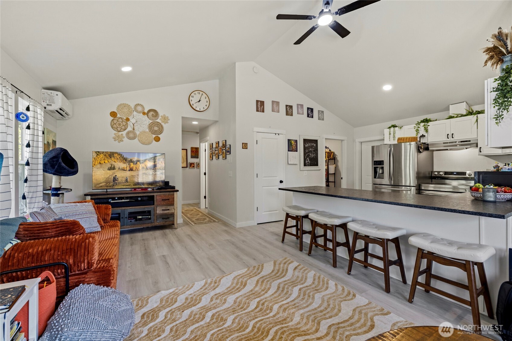 3615 Britzman Loop