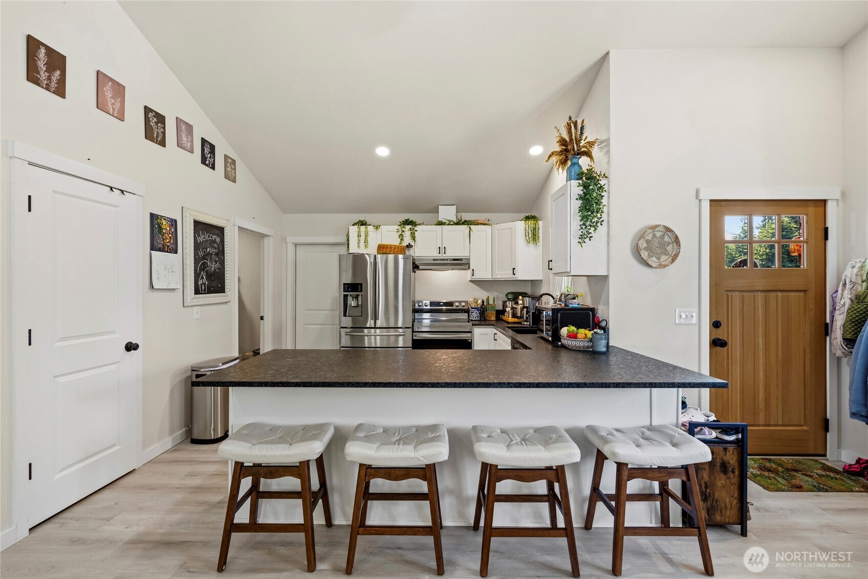 3615 Britzman Loop