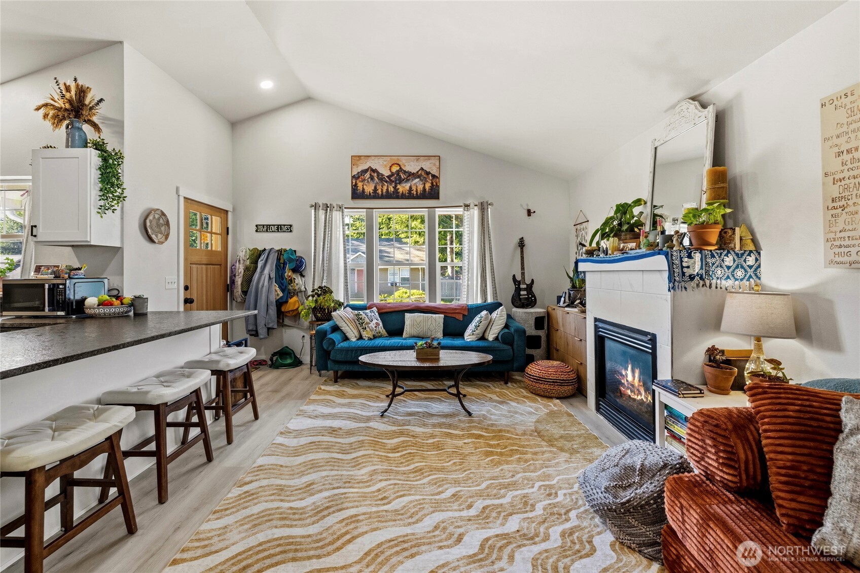 3615 Britzman Loop