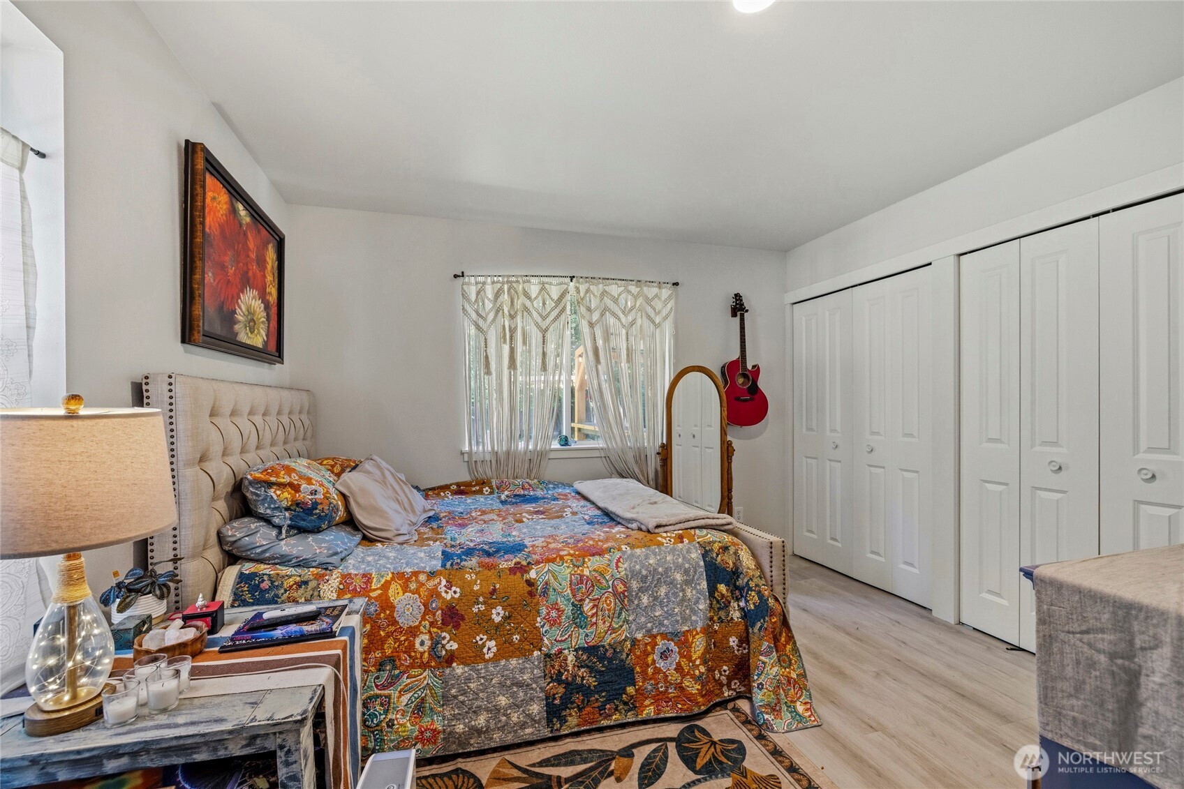 3615 Britzman Loop