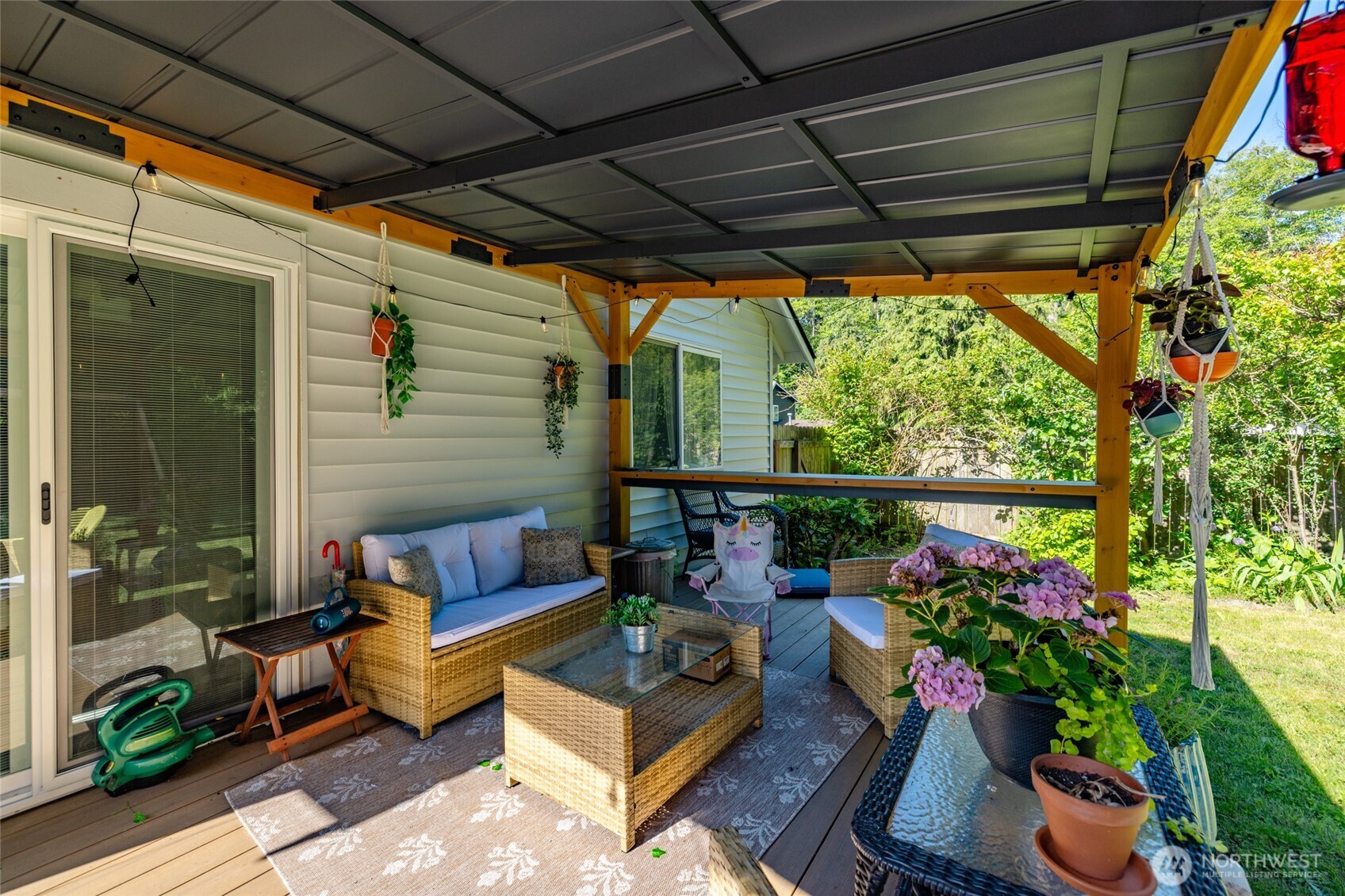 3615 Britzman Loop