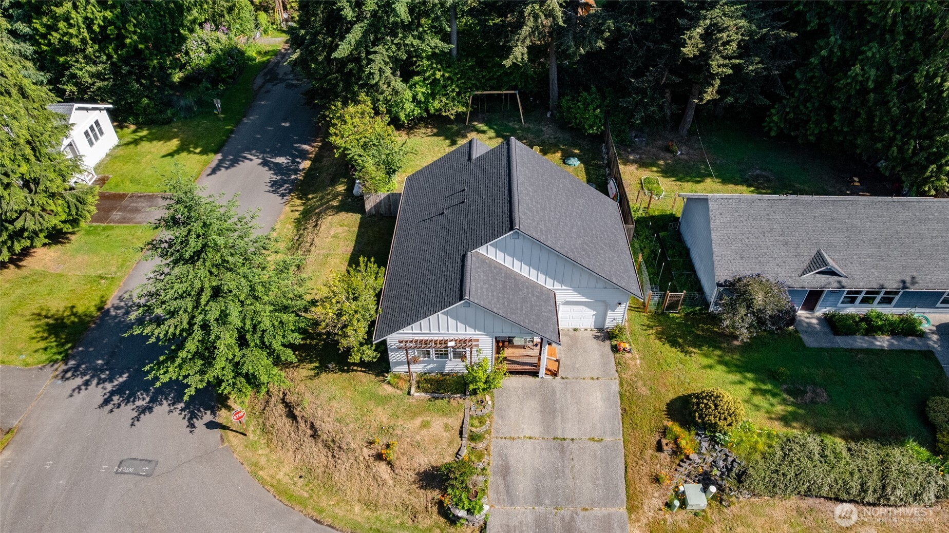 3615 Britzman Loop