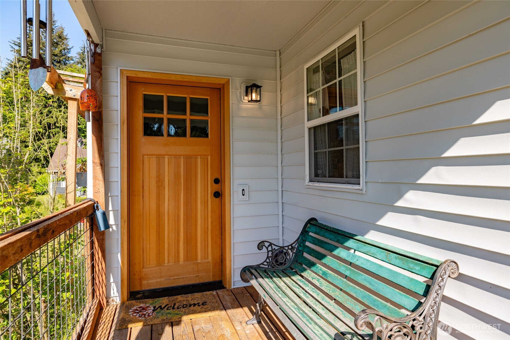 3615 Britzman Loop