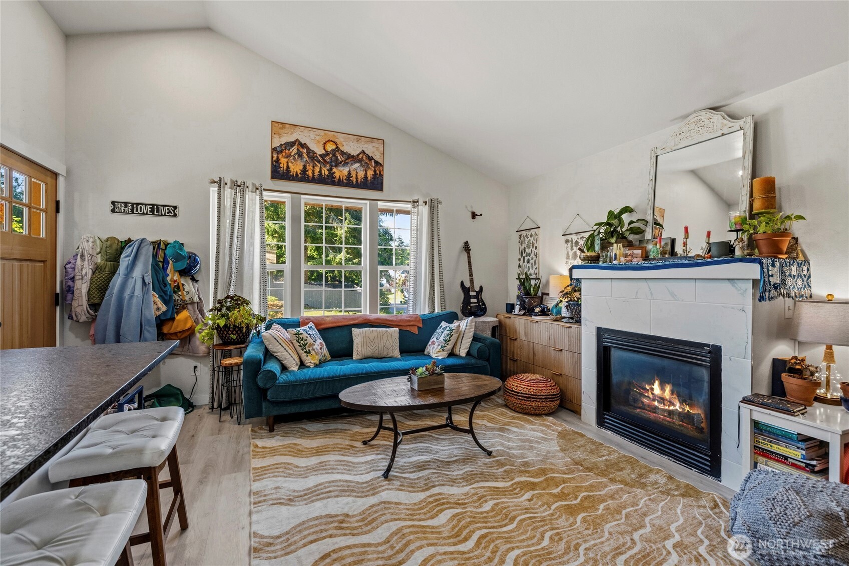 3615 Britzman Loop