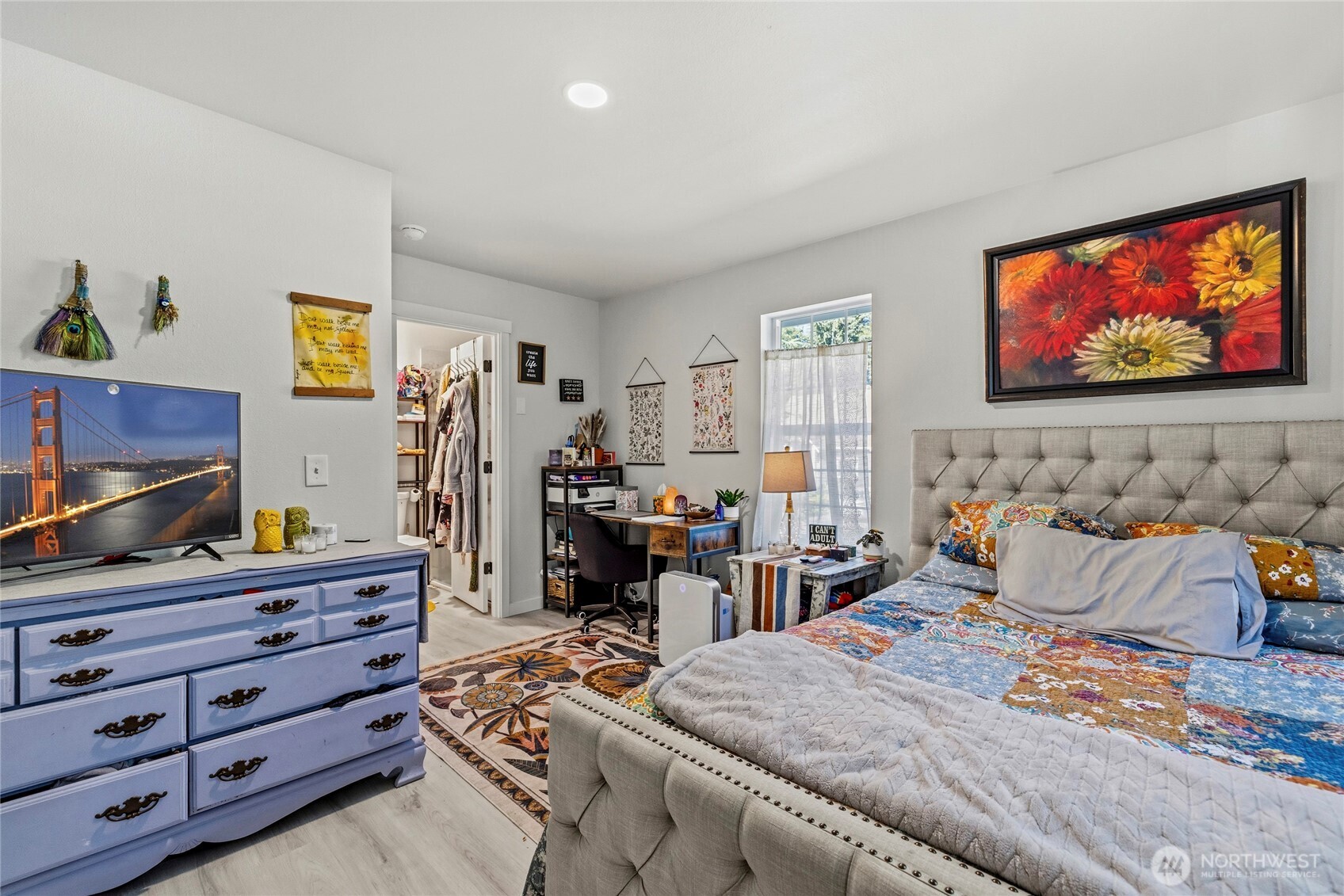 3615 Britzman Loop