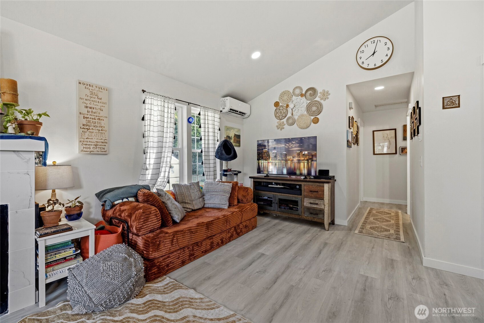 3615 Britzman Loop