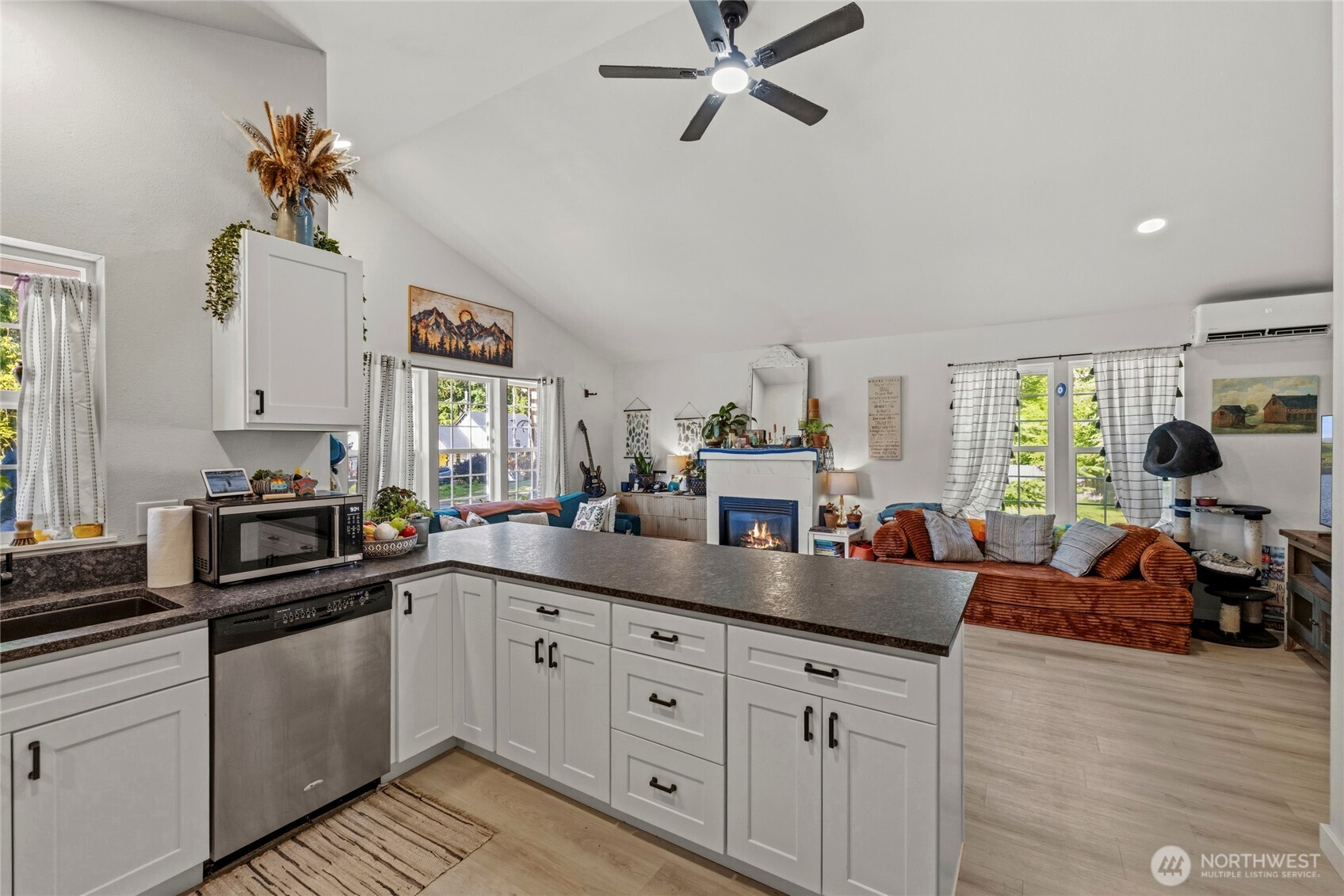3615 Britzman Loop