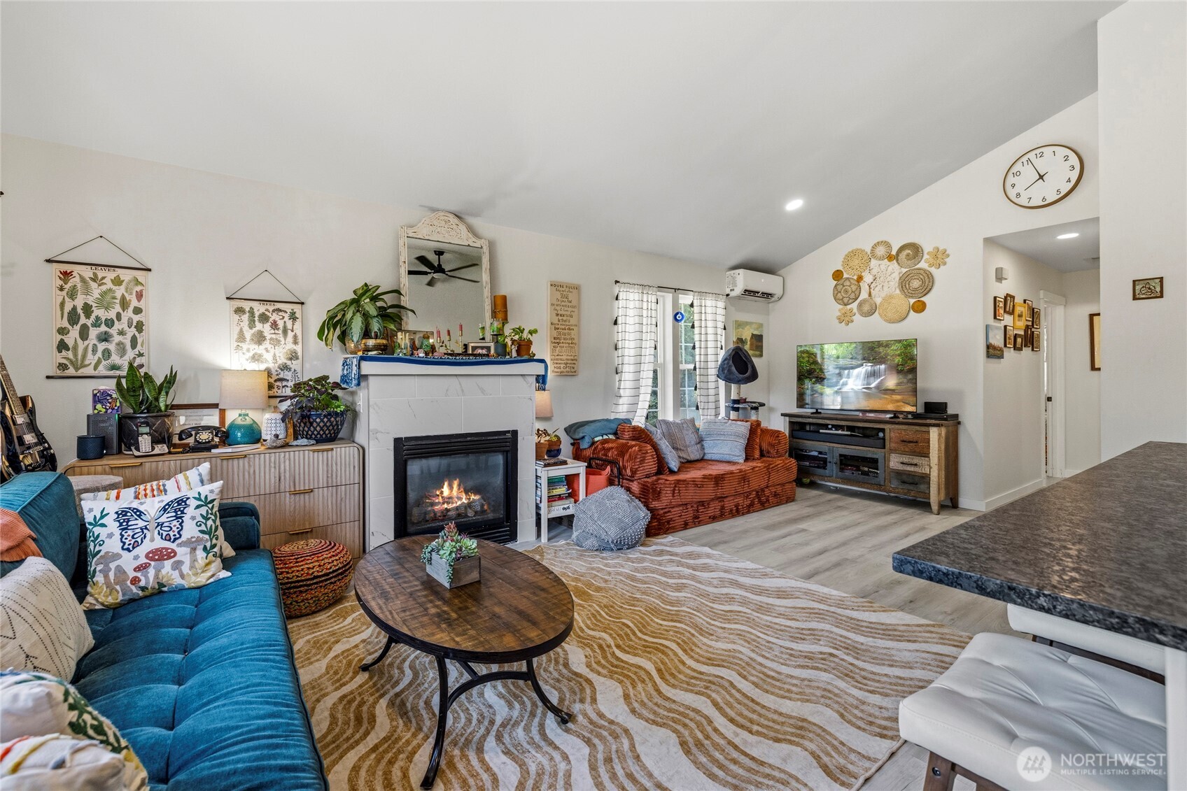 3615 Britzman Loop