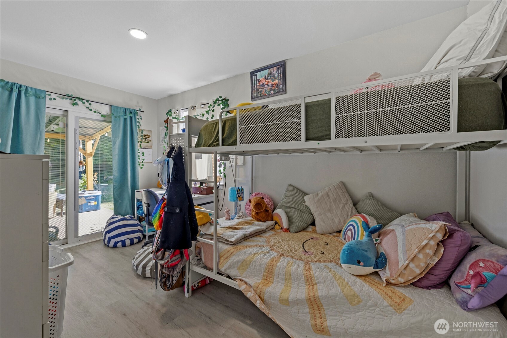 3615 Britzman Loop