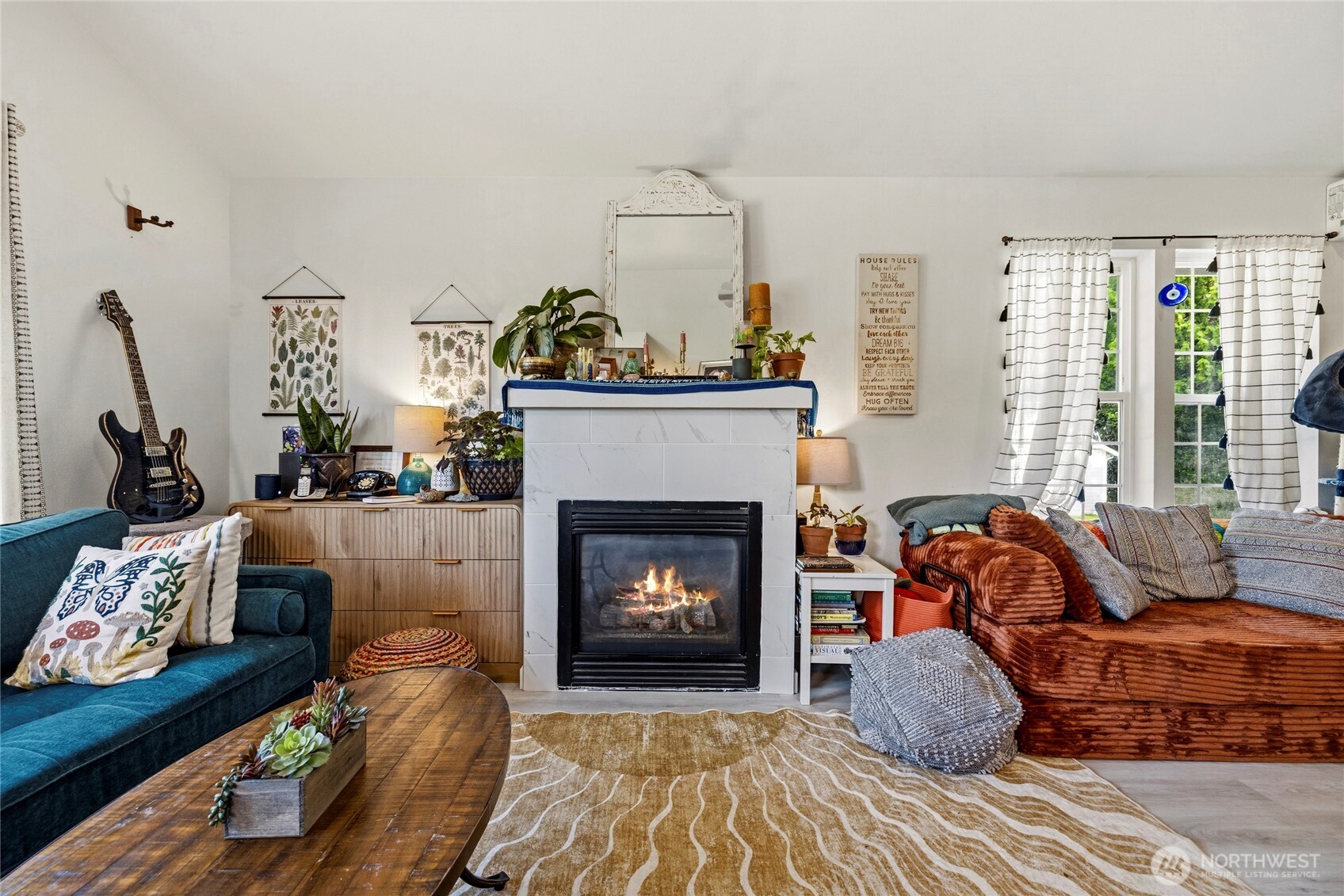 3615 Britzman Loop