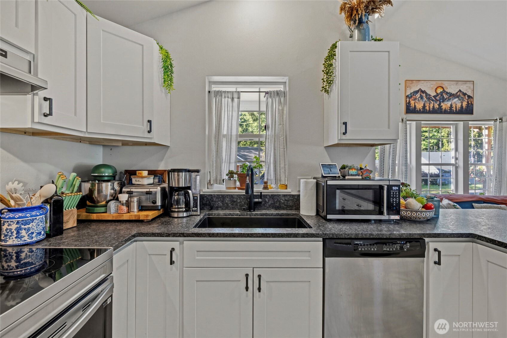 3615 Britzman Loop