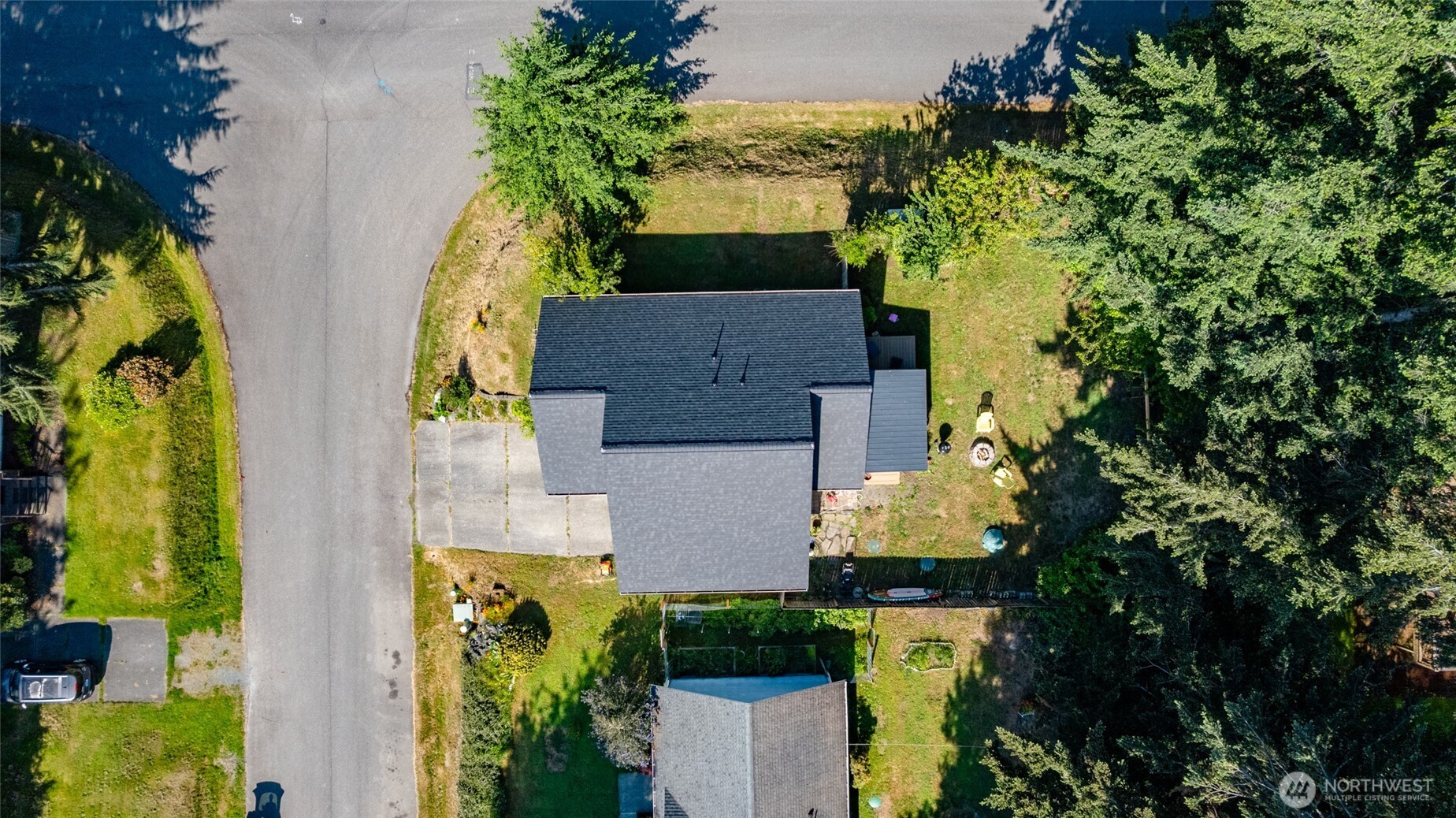 3615 Britzman Loop