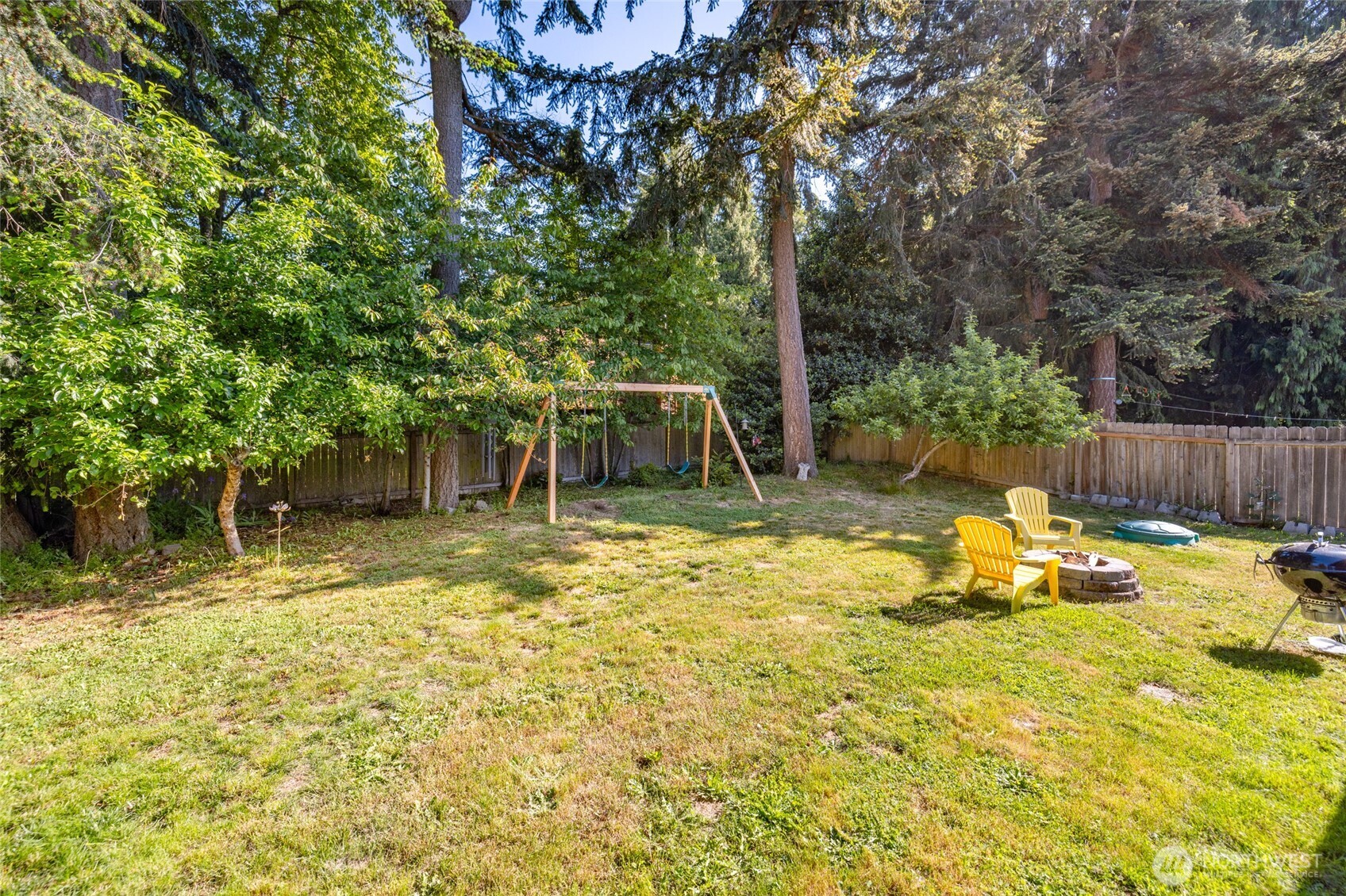 3615 Britzman Loop
