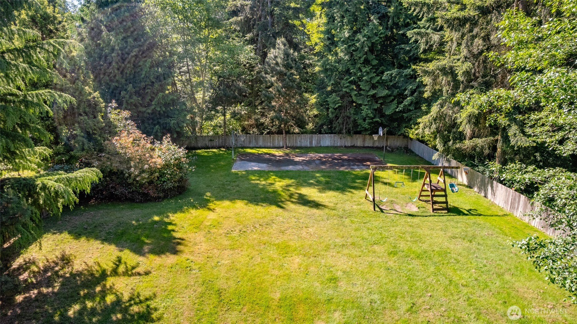 3615 Britzman Loop