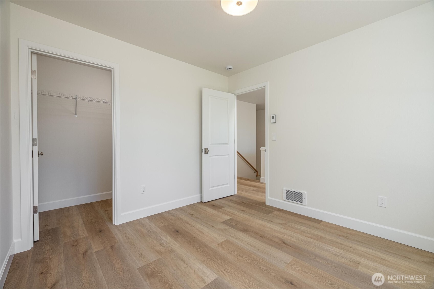 2916 K Avenue
