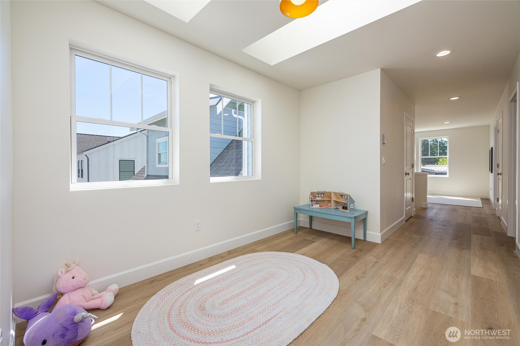 2916 K Avenue