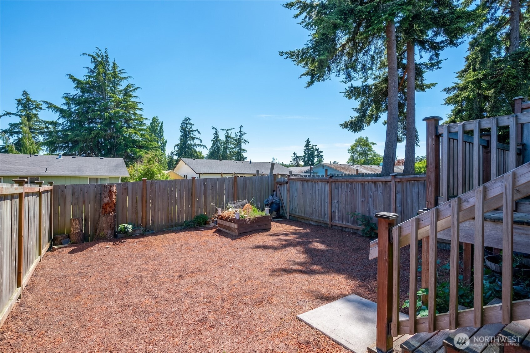 1617 SW Stremler Drive