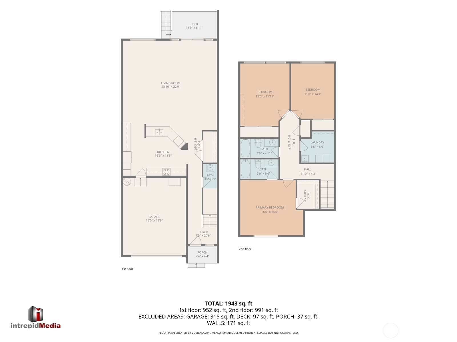 1617 SW Stremler Drive