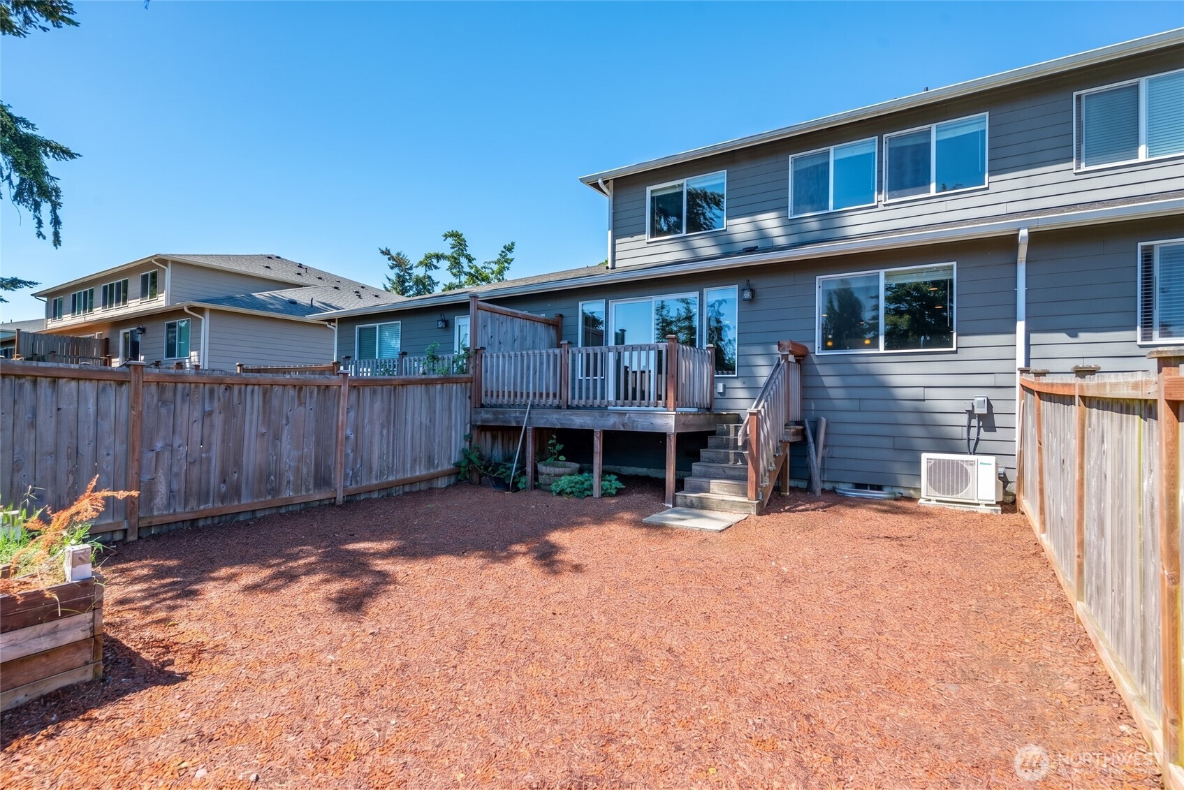 1617 SW Stremler Drive