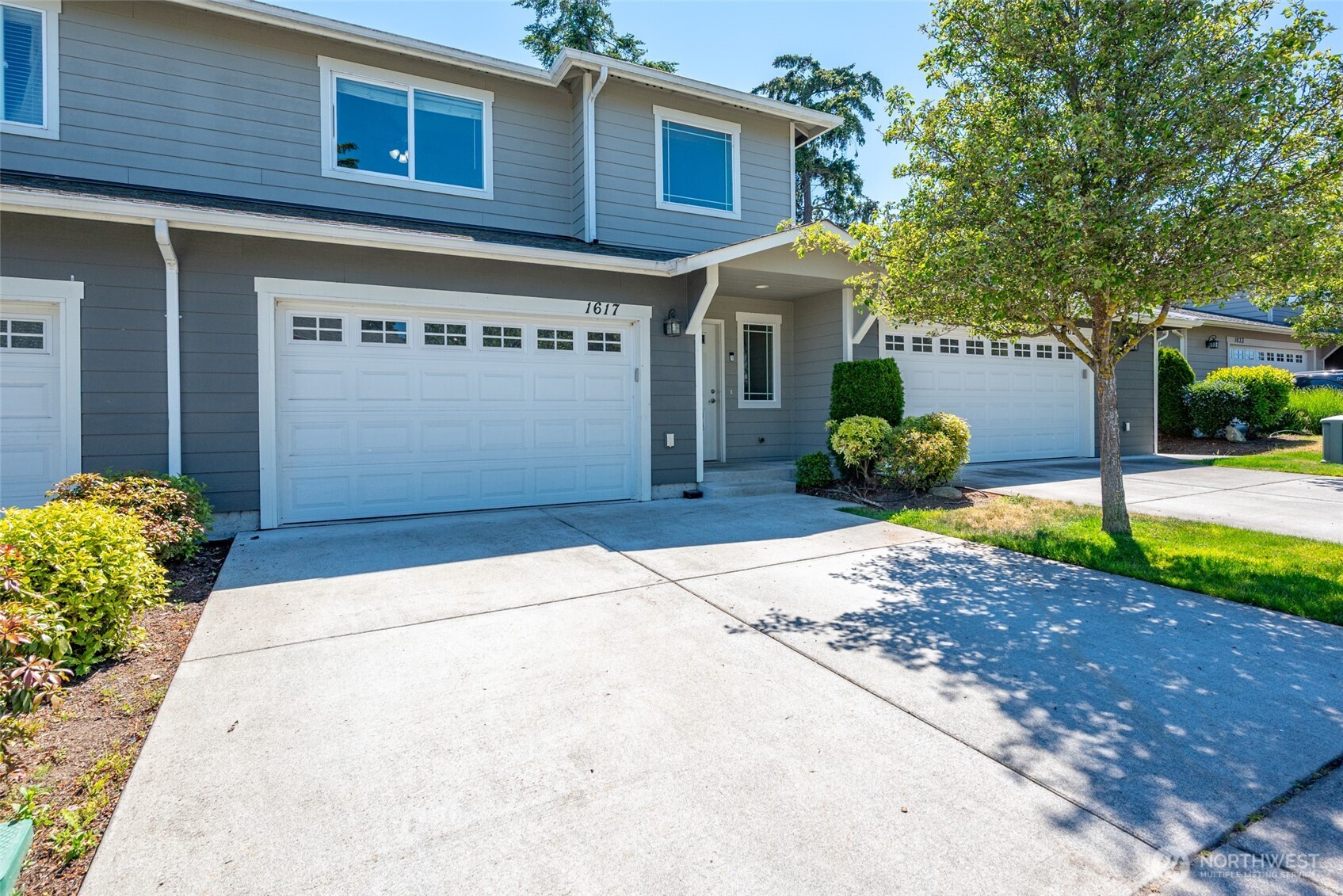 1617 SW Stremler Drive