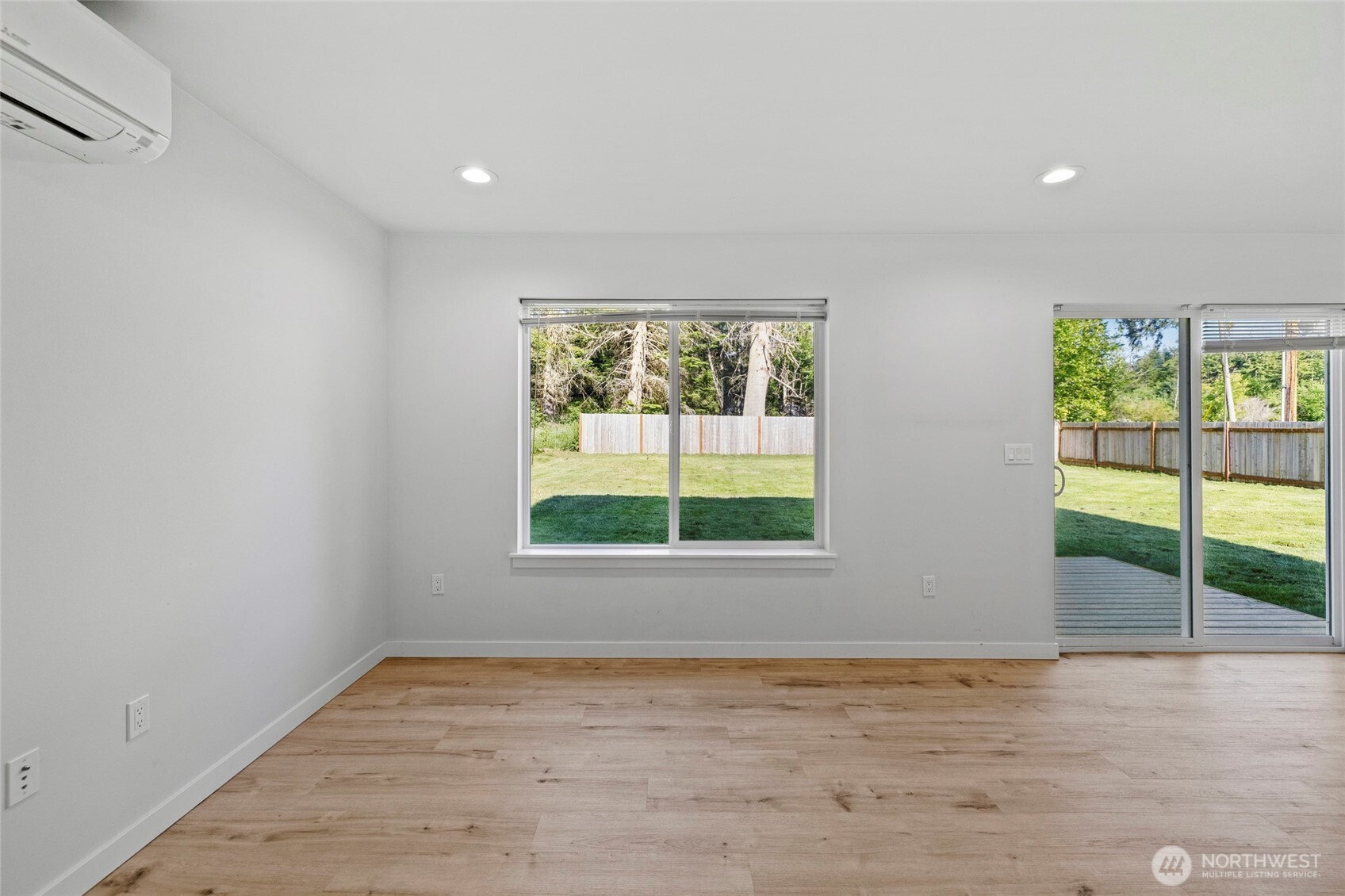 1299 Russell Drive