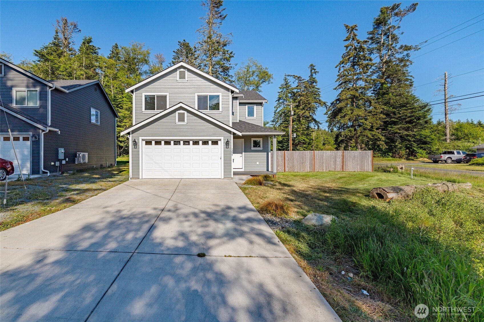 1299 Russell Drive