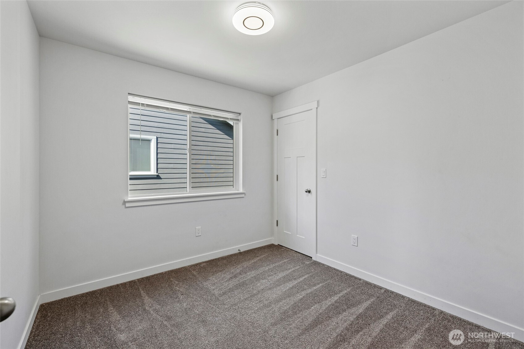 1299 Russell Drive