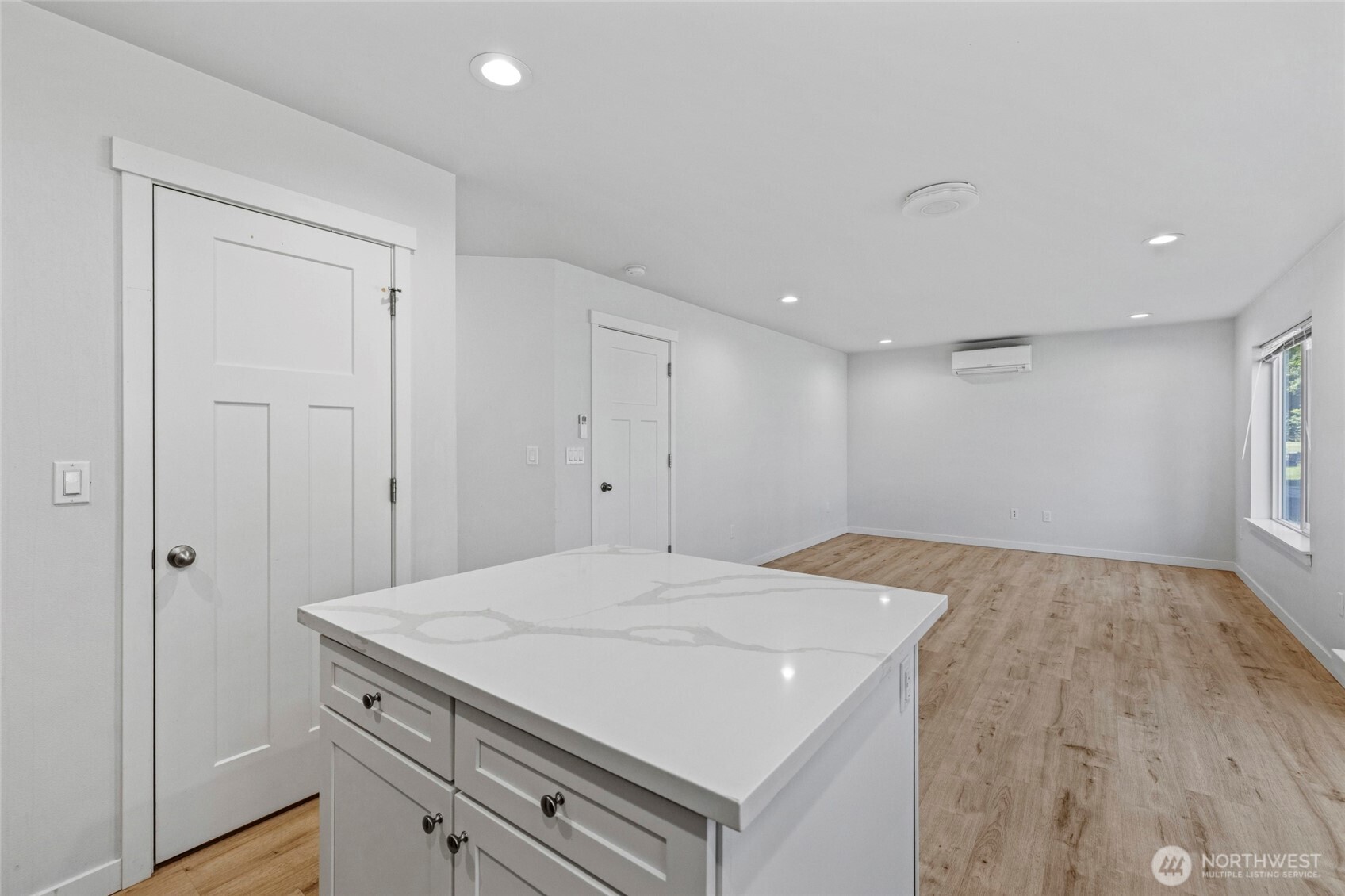 1299 Russell Drive