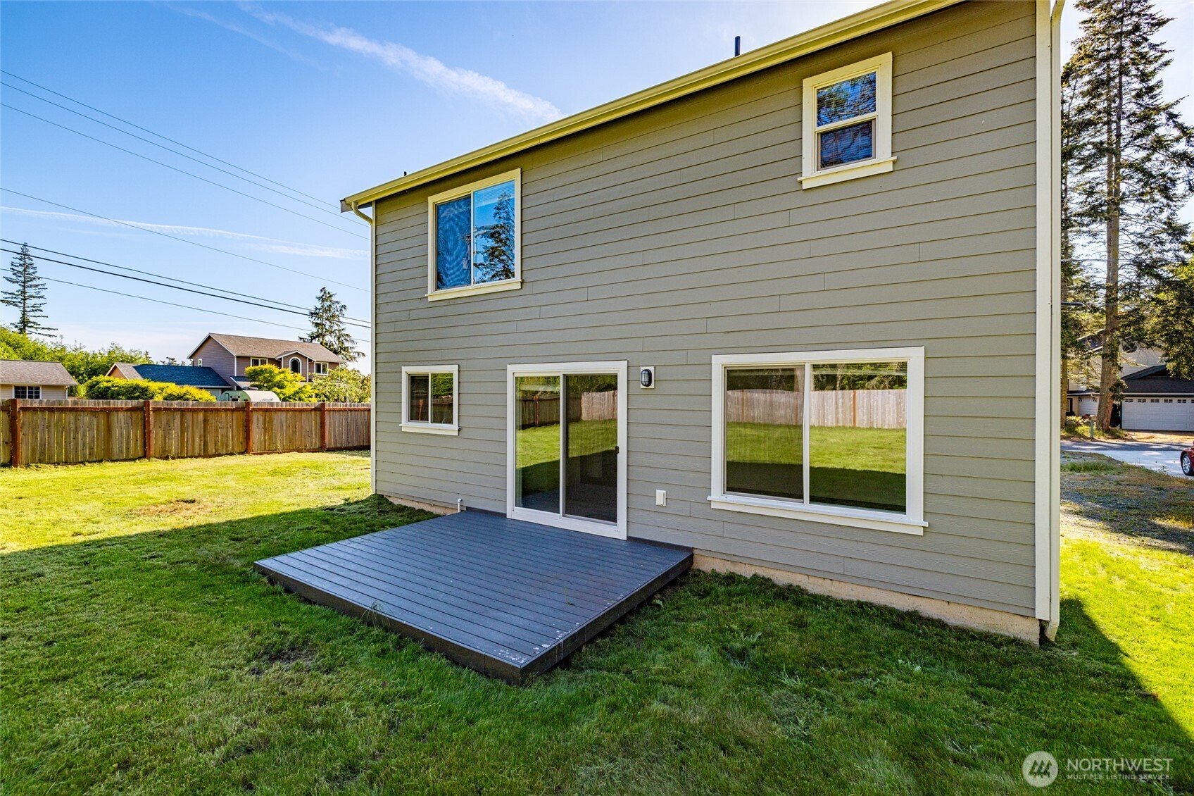 1299 Russell Drive