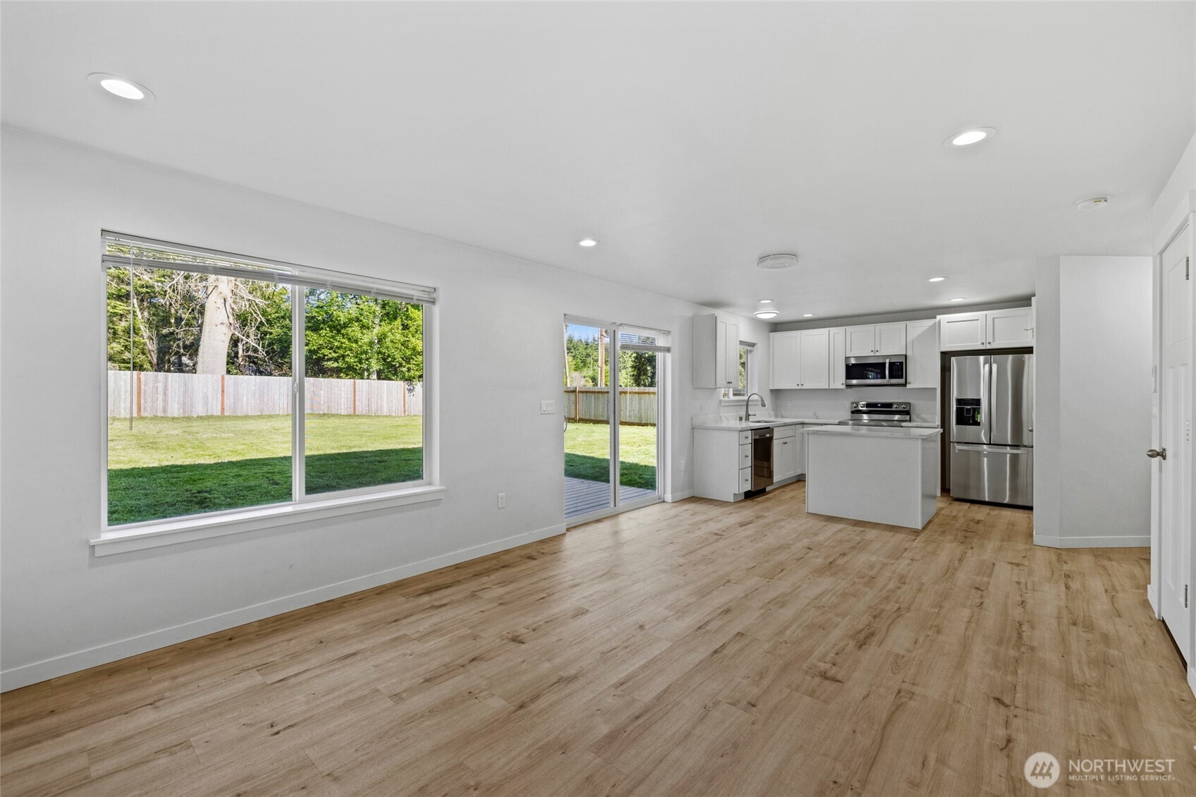 1299 Russell Drive