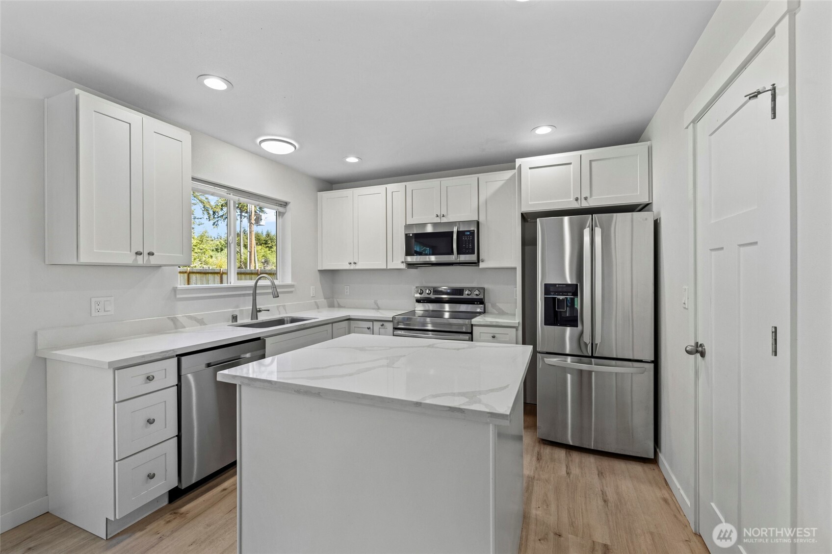 1299 Russell Drive