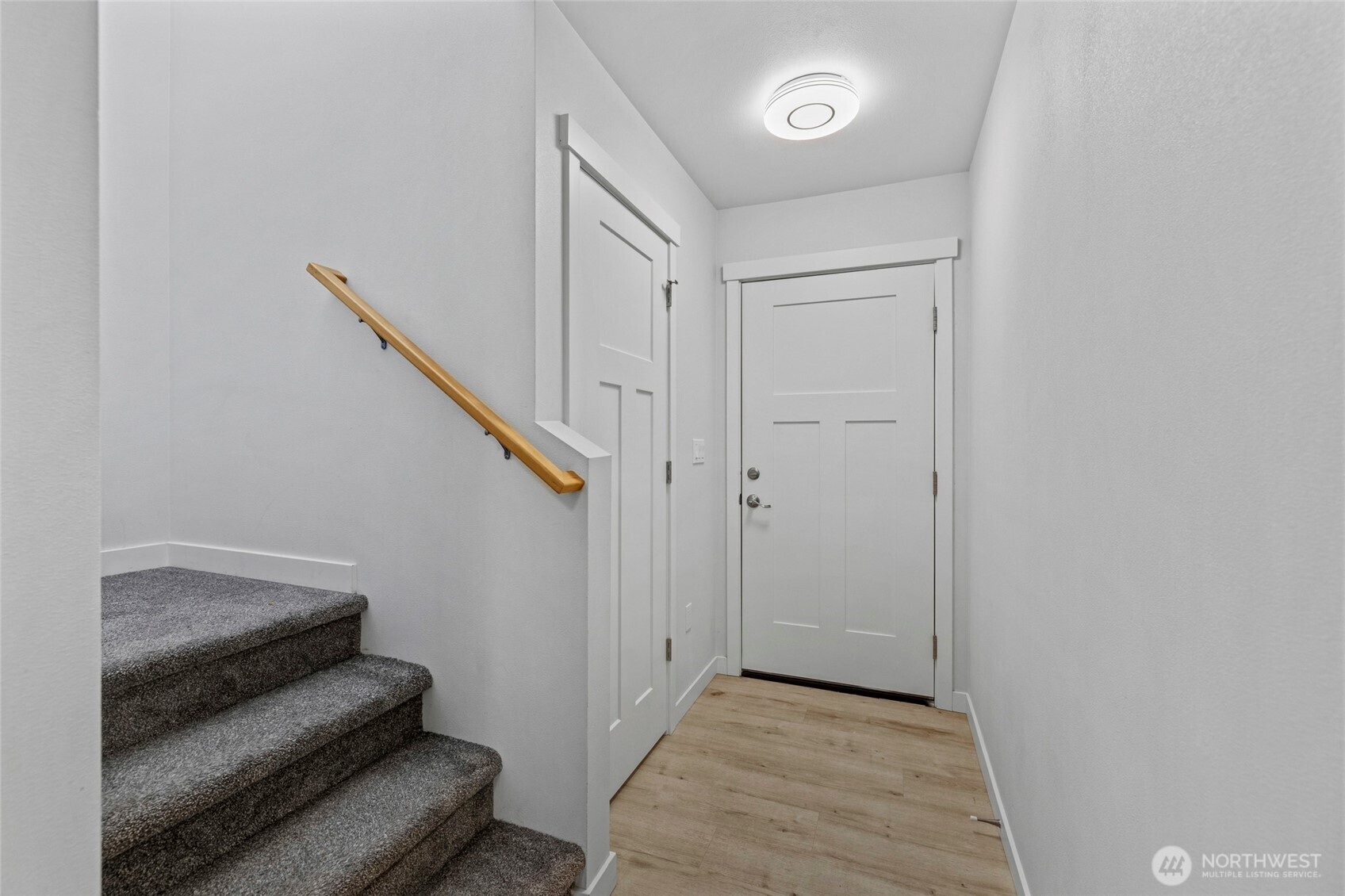 1299 Russell Drive