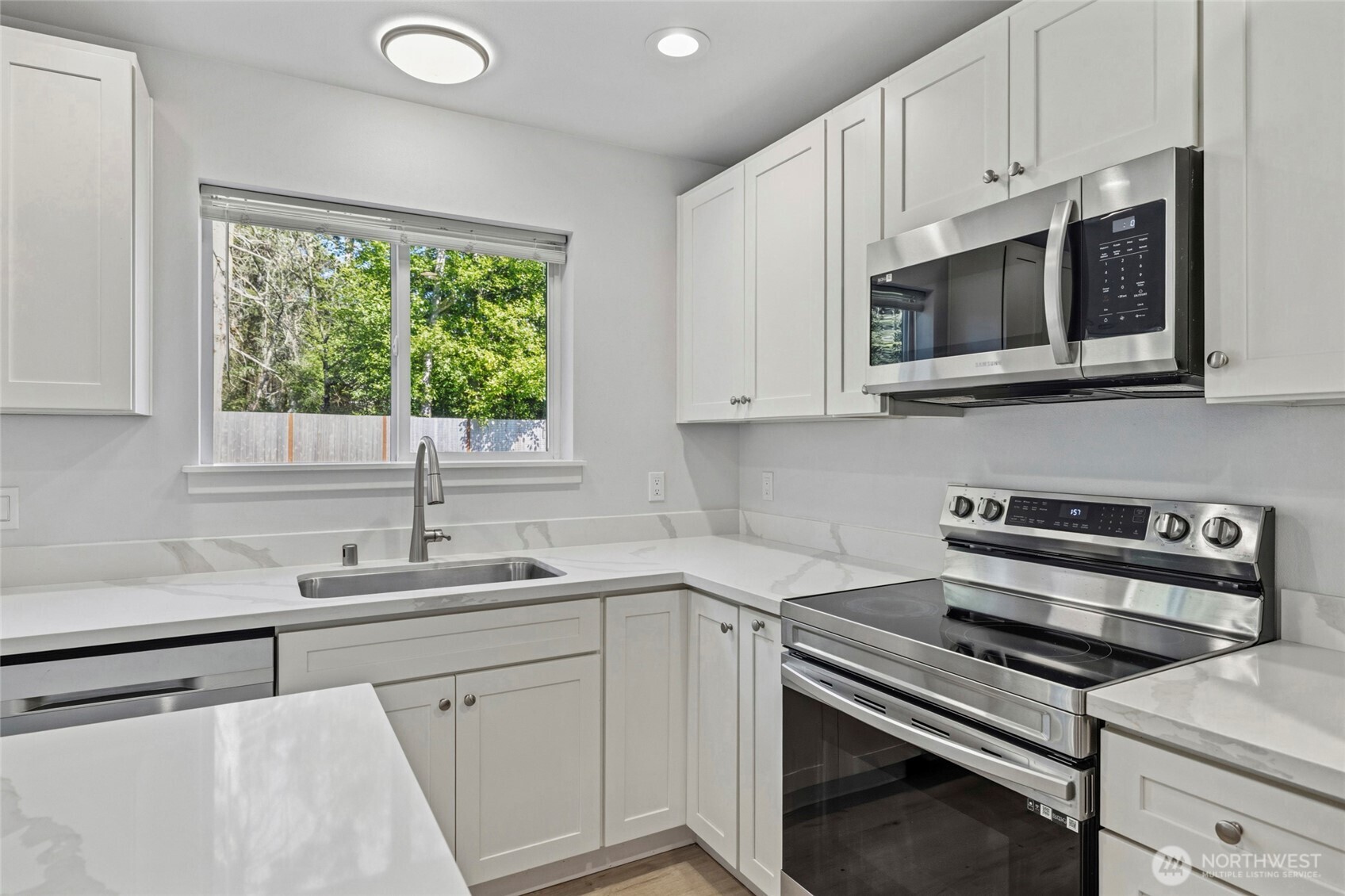 1299 Russell Drive