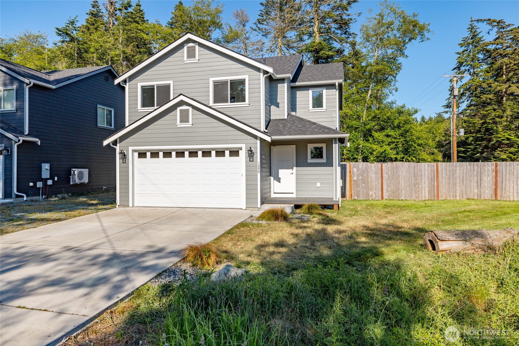 1299 Russell Drive