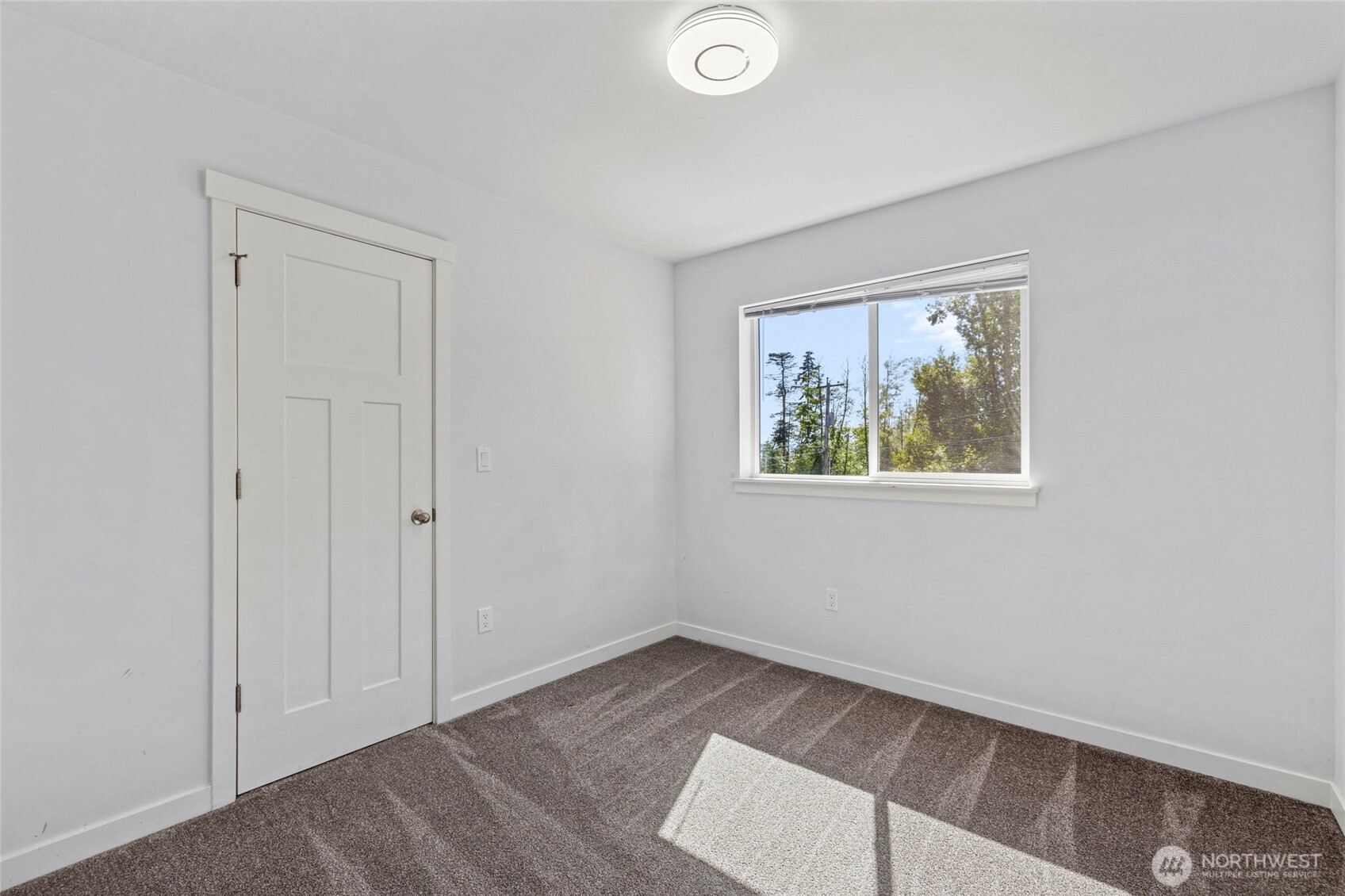 1299 Russell Drive