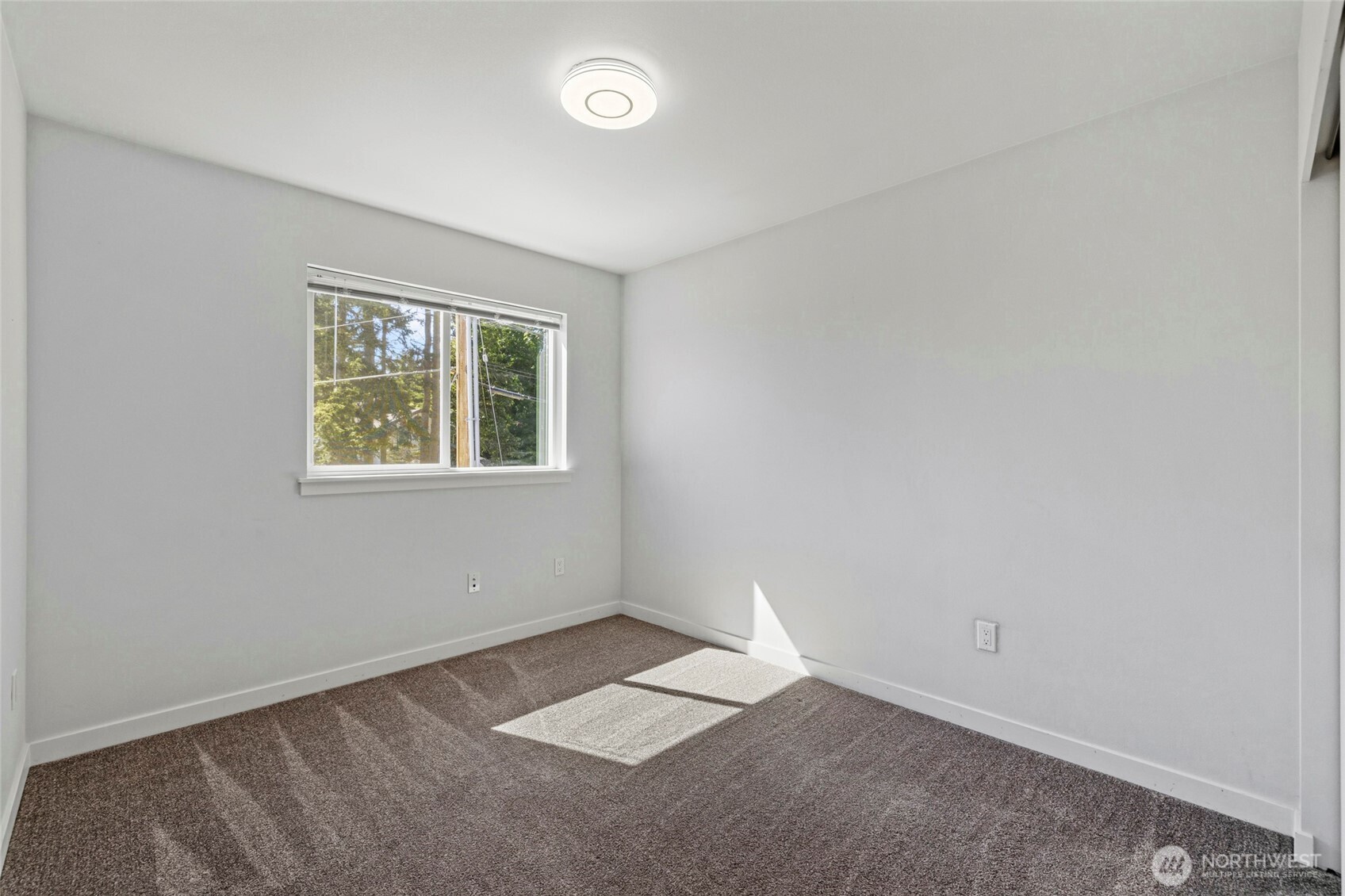 1299 Russell Drive