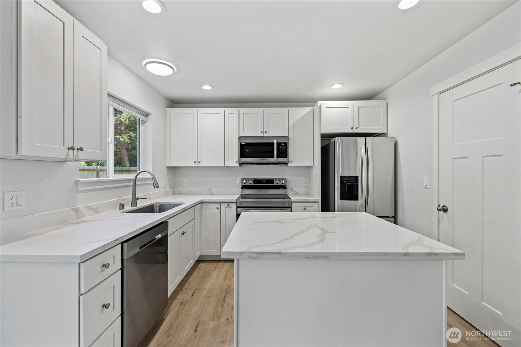 1299 Russell Drive