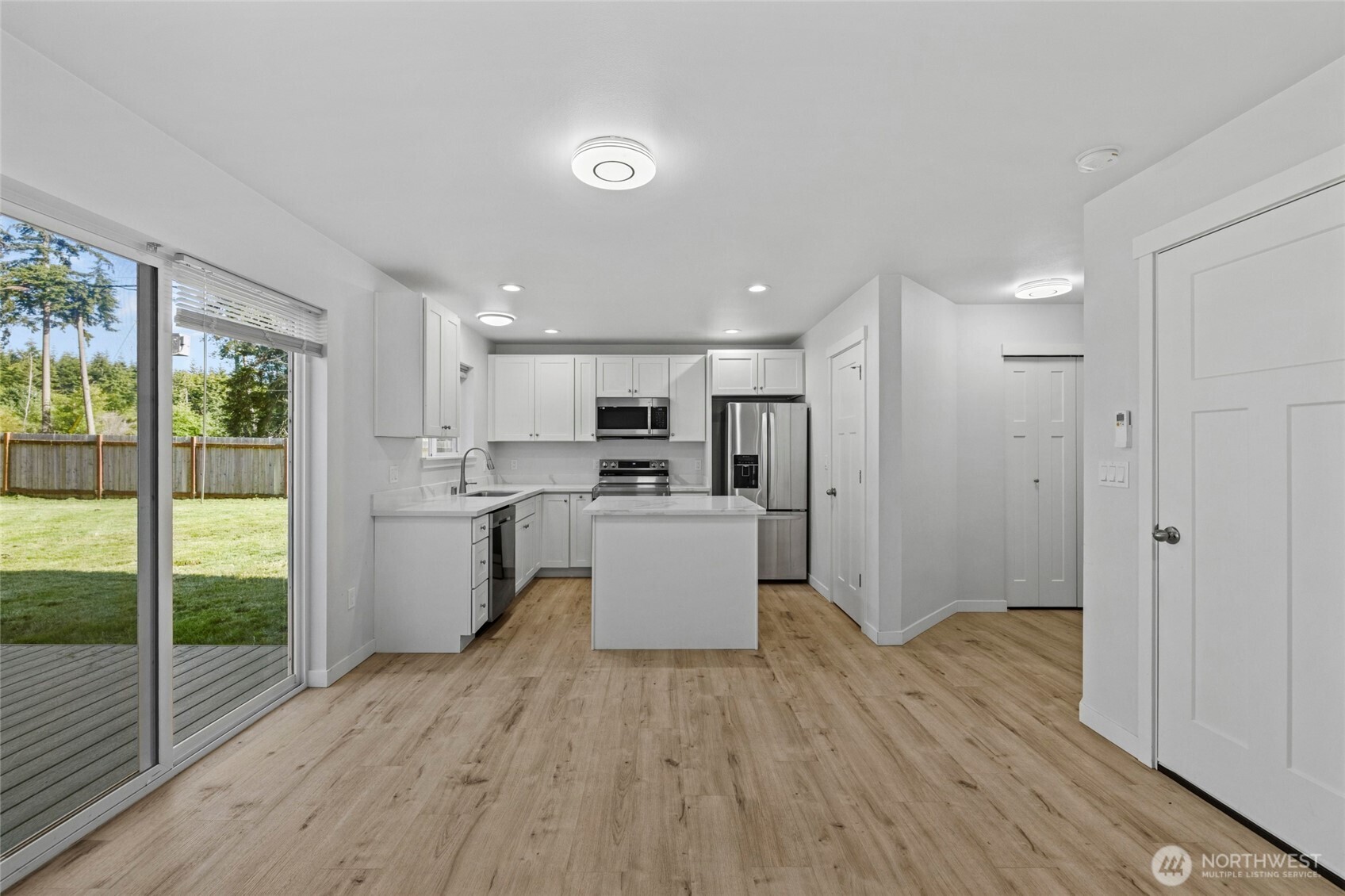1299 Russell Drive
