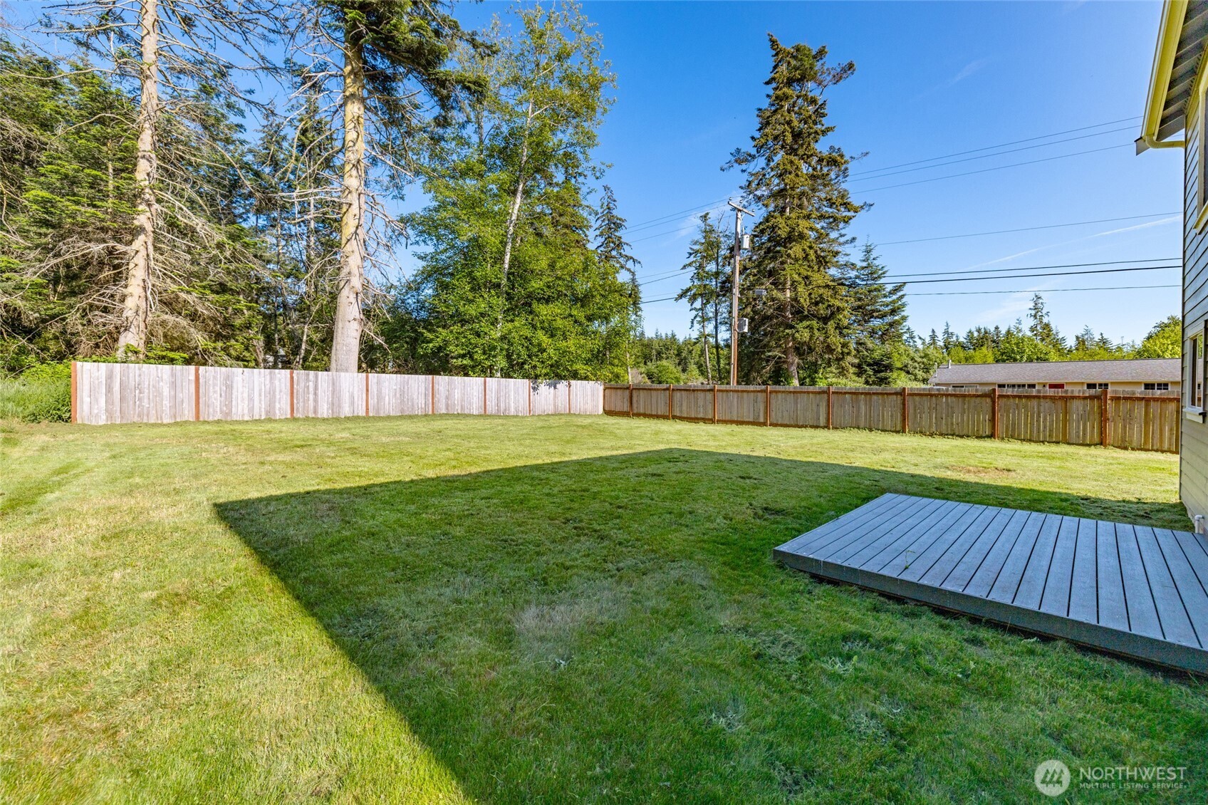 1299 Russell Drive