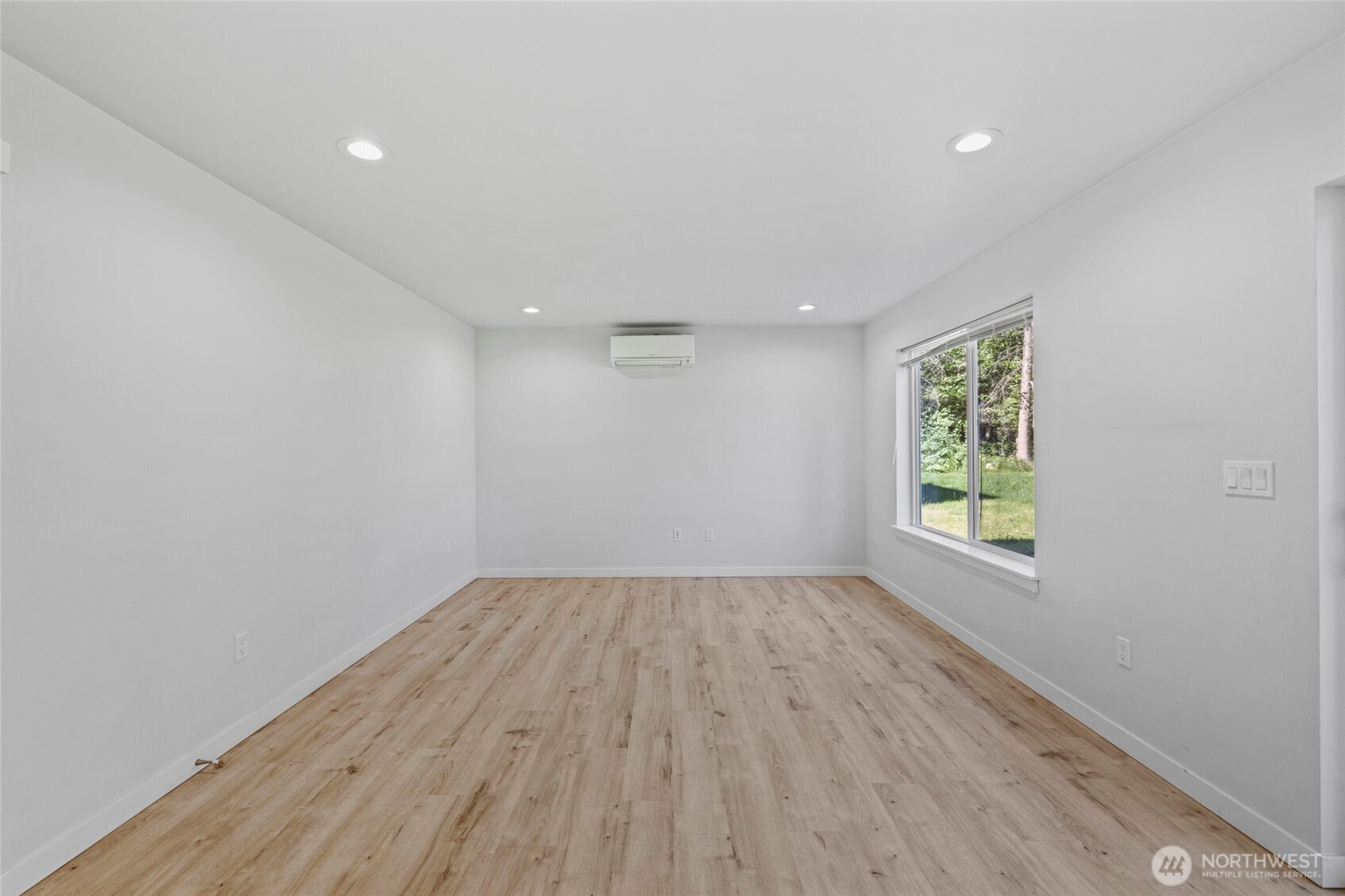 1299 Russell Drive