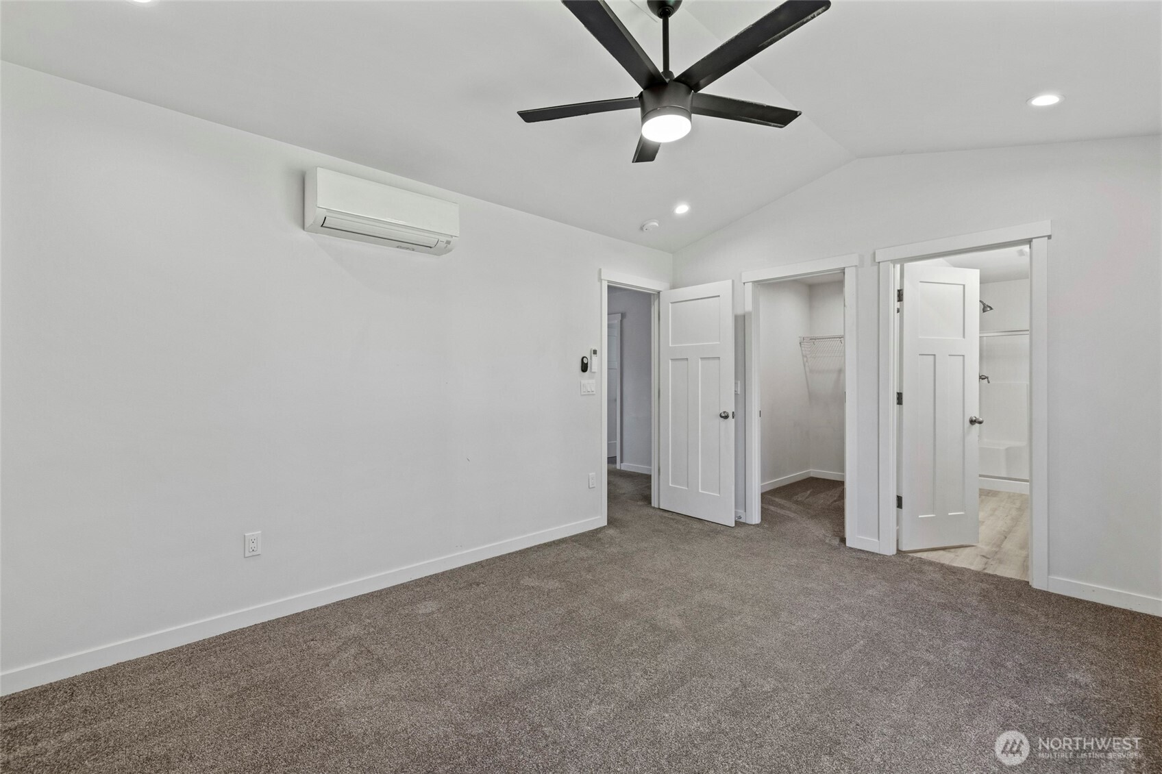 1299 Russell Drive