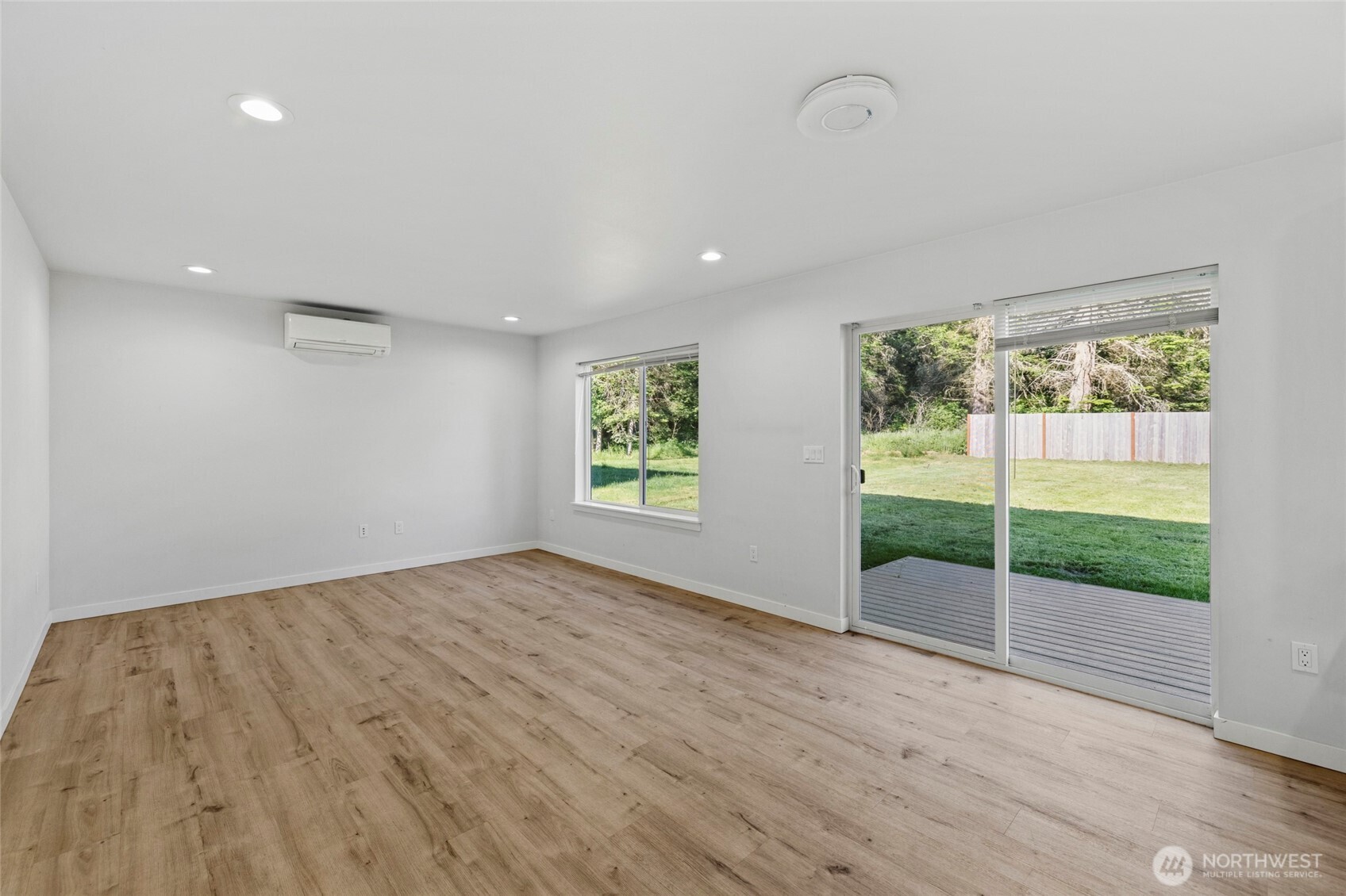 1299 Russell Drive